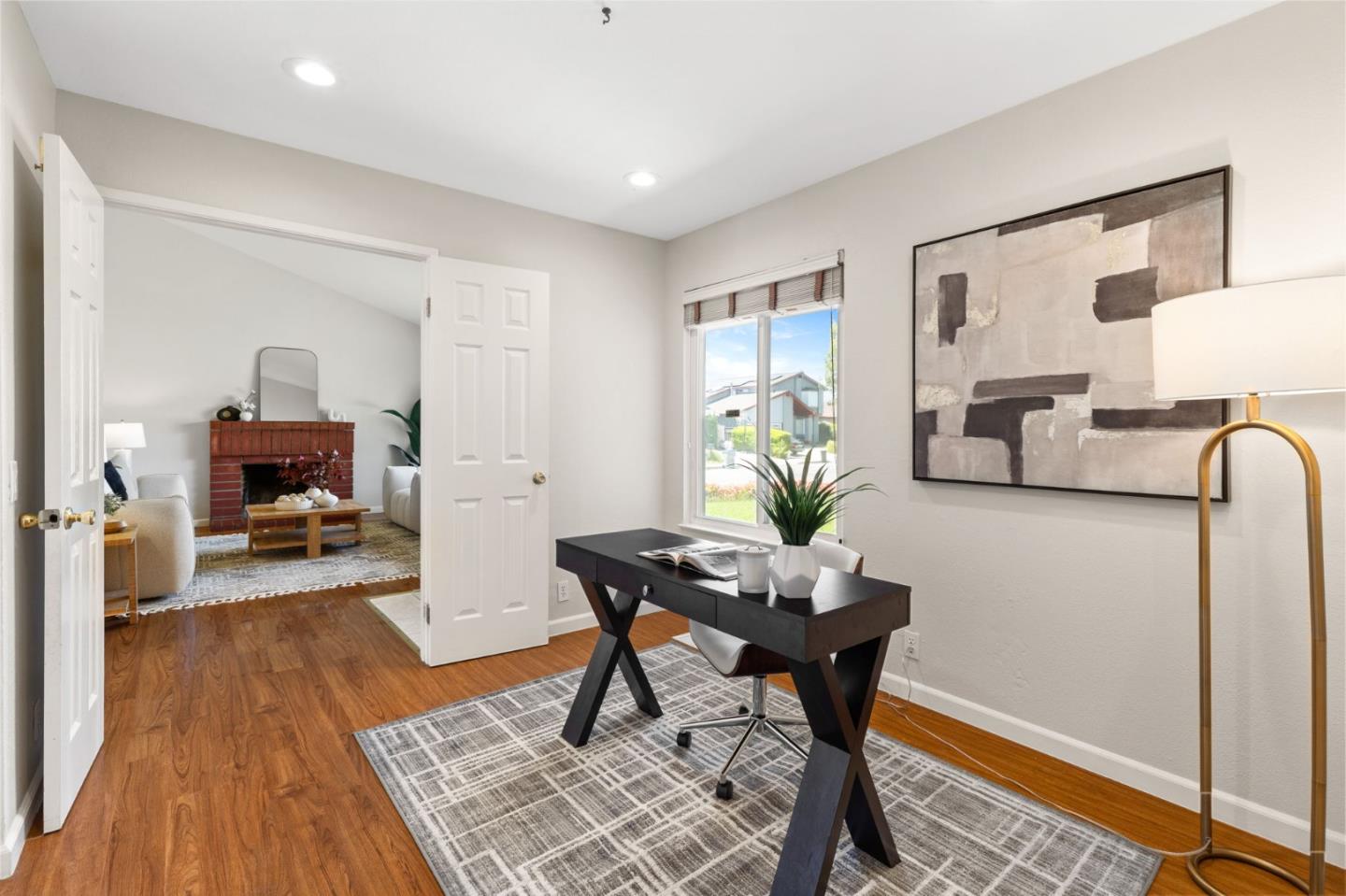 Detail Gallery Image 20 of 26 For 106 Mosswell Ct, San Jose,  CA 95138 - 4 Beds | 2 Baths