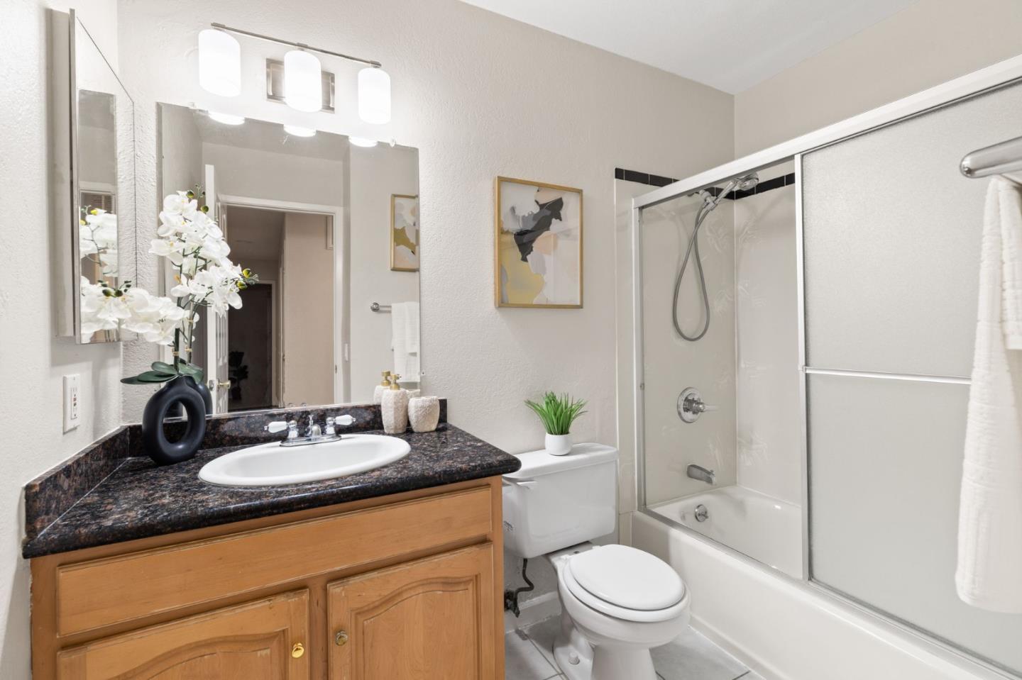 Detail Gallery Image 21 of 26 For 106 Mosswell Ct, San Jose,  CA 95138 - 4 Beds | 2 Baths
