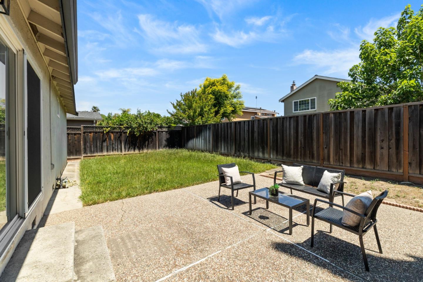 Detail Gallery Image 22 of 26 For 106 Mosswell Ct, San Jose,  CA 95138 - 4 Beds | 2 Baths