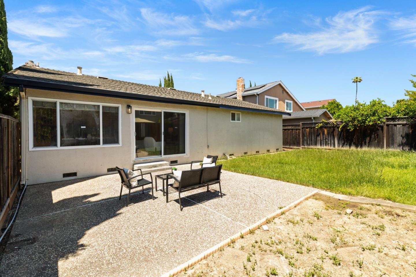 Detail Gallery Image 23 of 26 For 106 Mosswell Ct, San Jose,  CA 95138 - 4 Beds | 2 Baths