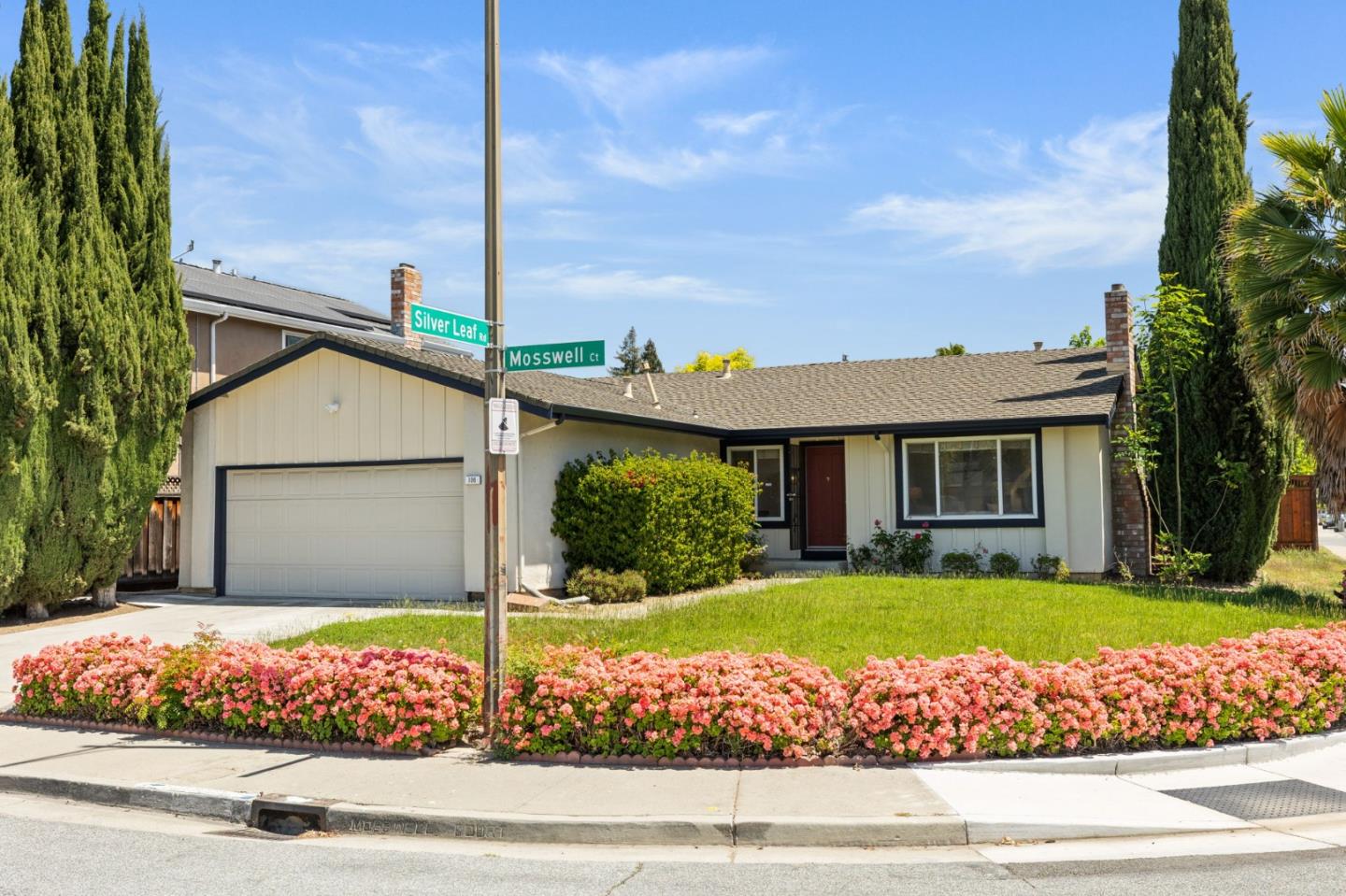 Detail Gallery Image 24 of 26 For 106 Mosswell Ct, San Jose,  CA 95138 - 4 Beds | 2 Baths