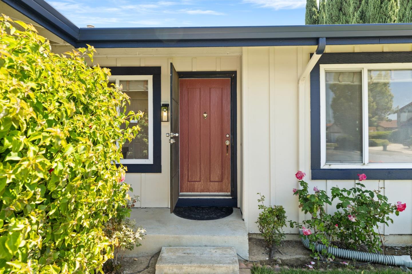 Detail Gallery Image 25 of 26 For 106 Mosswell Ct, San Jose,  CA 95138 - 4 Beds | 2 Baths