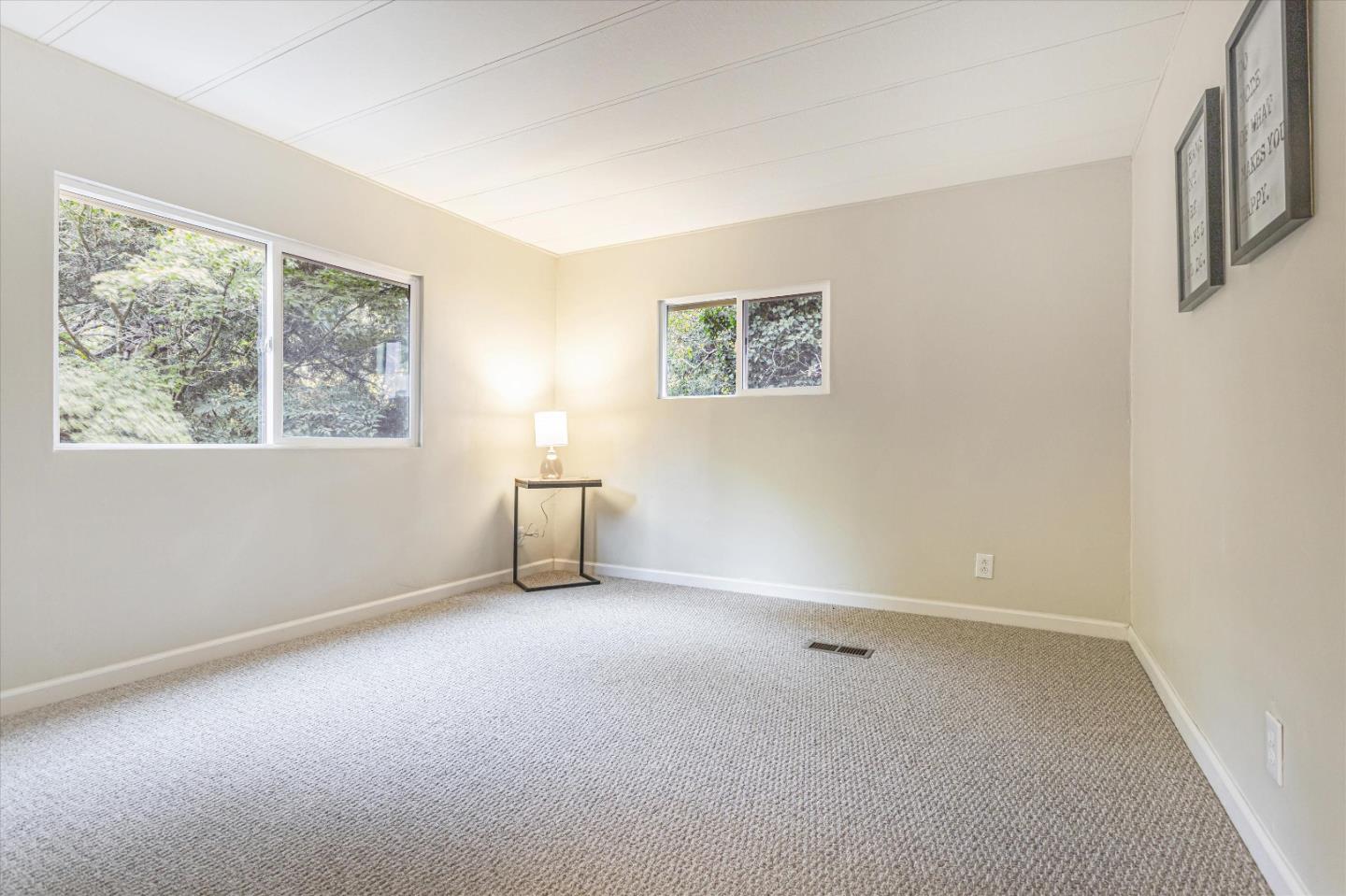 Detail Gallery Image 13 of 28 For 265 Brown Gables Dr #34,  Ben Lomond,  CA 95005 - 1 Beds | 1 Baths