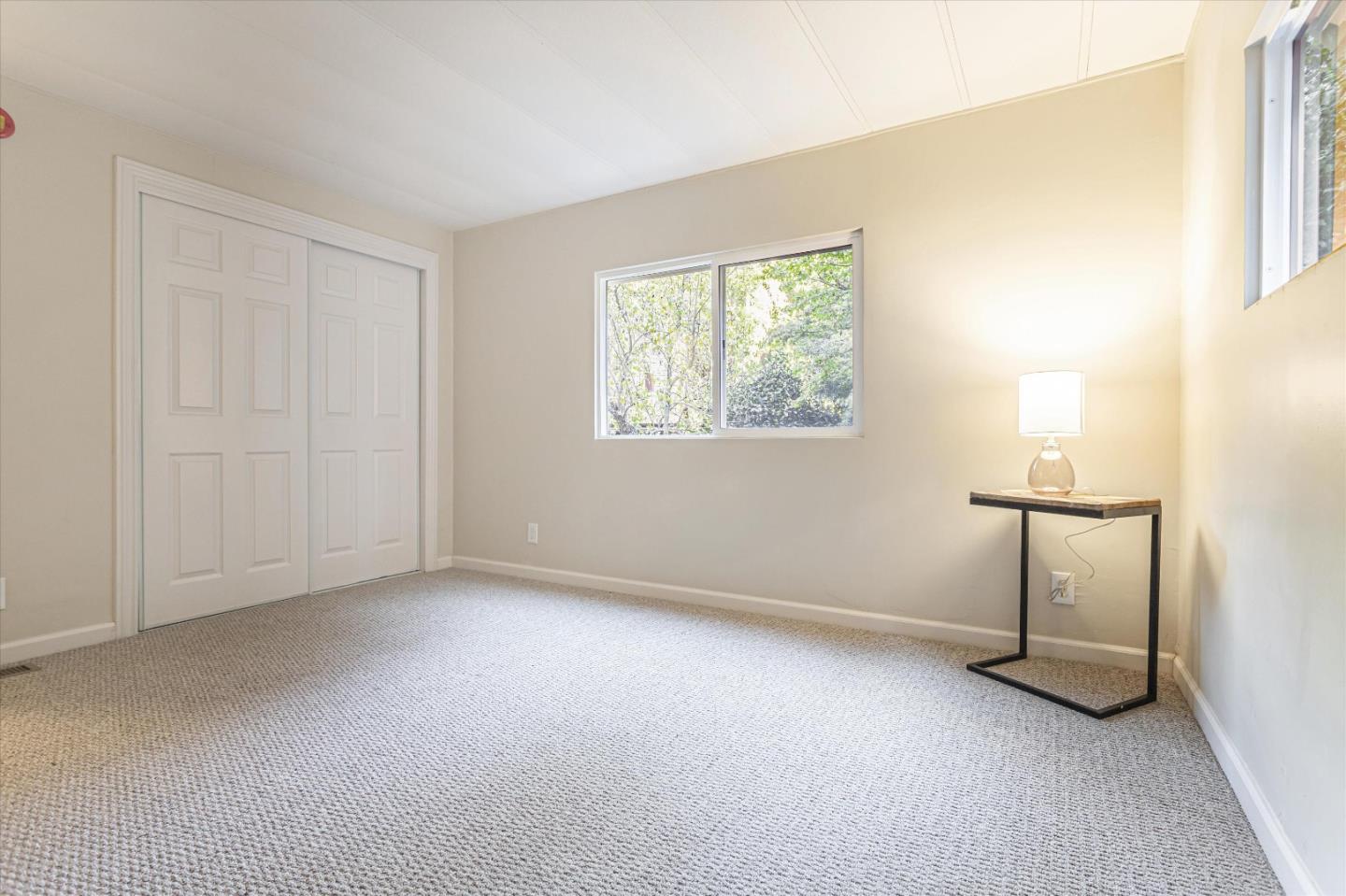 Detail Gallery Image 14 of 28 For 265 Brown Gables Dr #34,  Ben Lomond,  CA 95005 - 1 Beds | 1 Baths