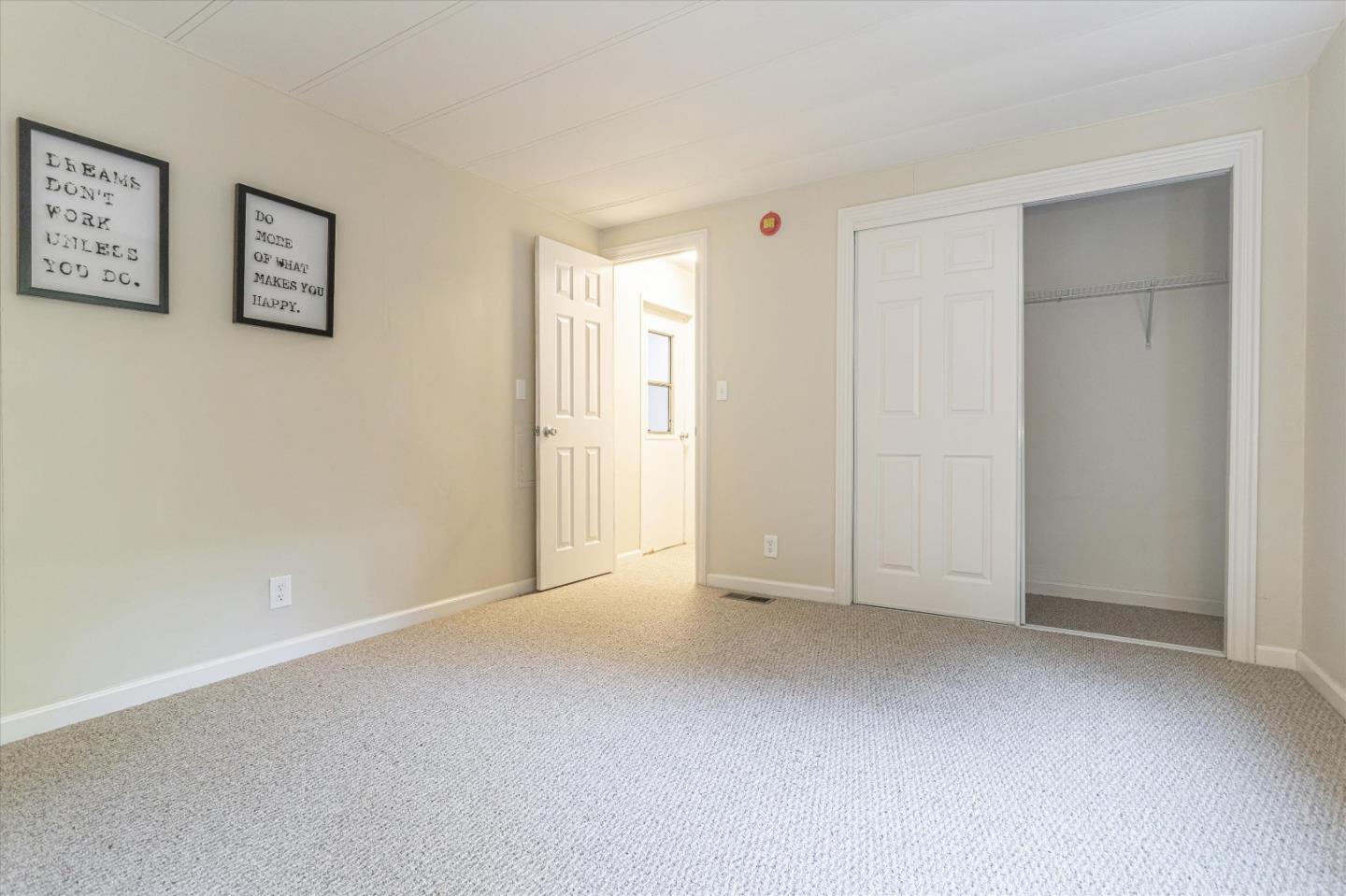 Detail Gallery Image 15 of 28 For 265 Brown Gables Dr #34,  Ben Lomond,  CA 95005 - 1 Beds | 1 Baths