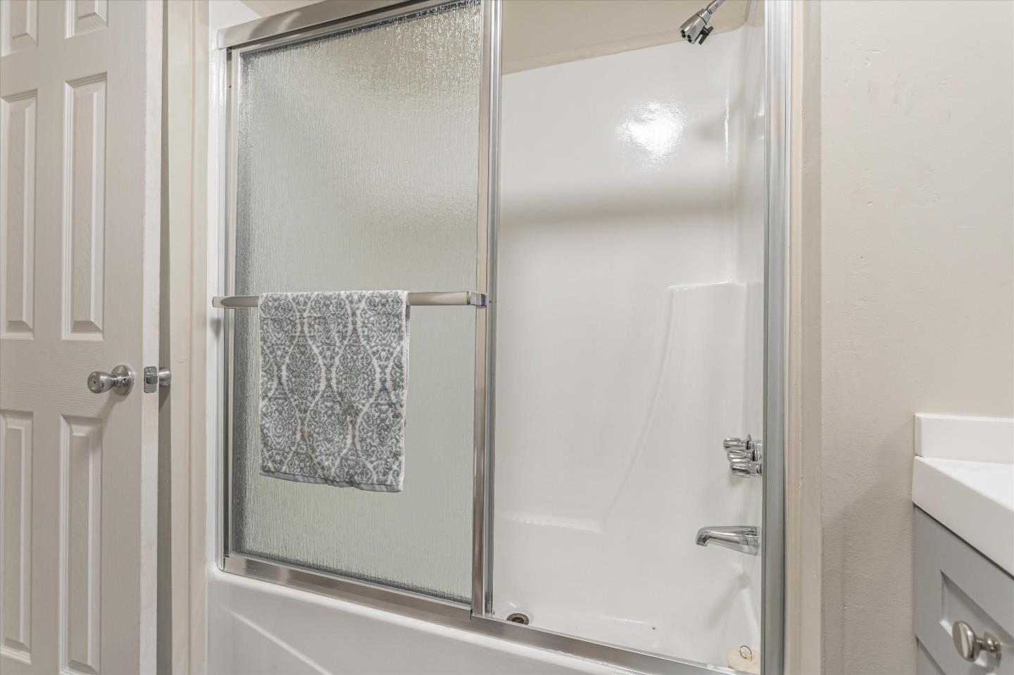 Detail Gallery Image 17 of 28 For 265 Brown Gables Dr #34,  Ben Lomond,  CA 95005 - 1 Beds | 1 Baths