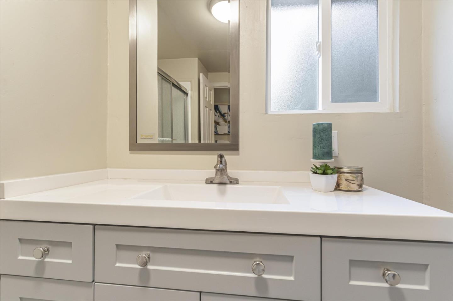 Detail Gallery Image 18 of 28 For 265 Brown Gables Dr #34,  Ben Lomond,  CA 95005 - 1 Beds | 1 Baths