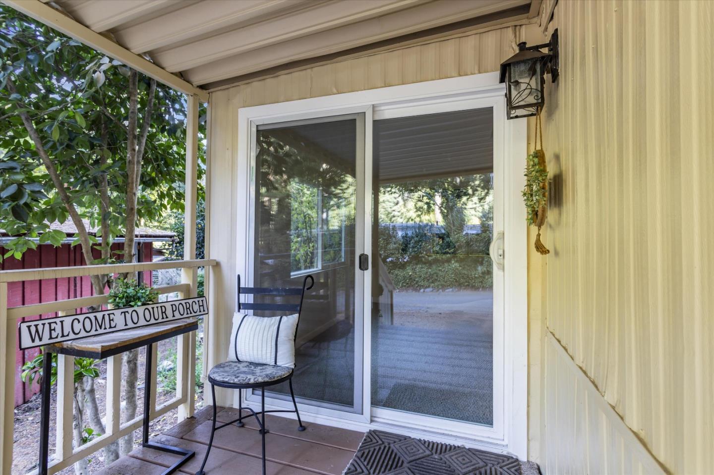 Detail Gallery Image 20 of 28 For 265 Brown Gables Dr #34,  Ben Lomond,  CA 95005 - 1 Beds | 1 Baths