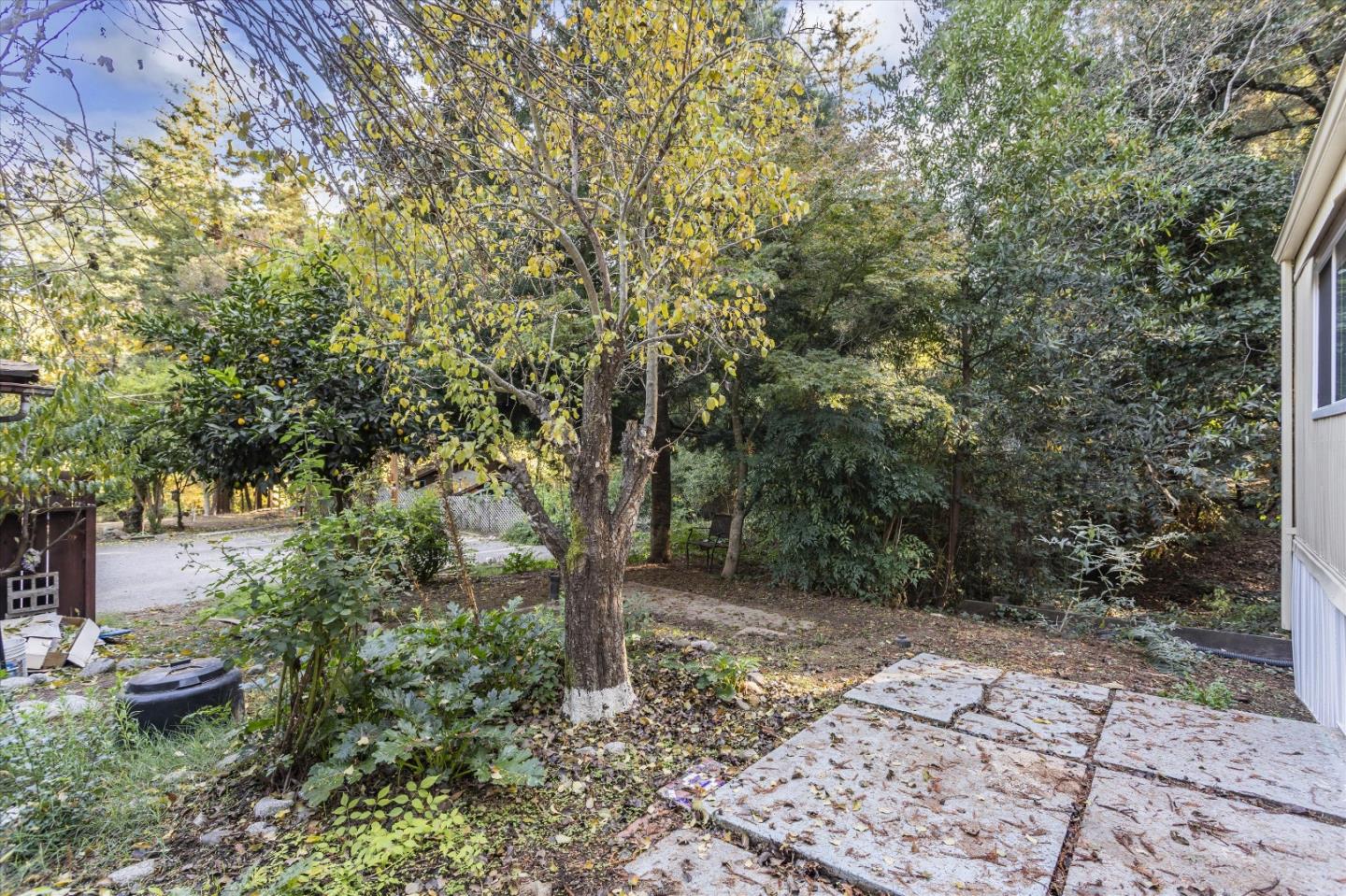 Detail Gallery Image 23 of 28 For 265 Brown Gables Dr #34,  Ben Lomond,  CA 95005 - 1 Beds | 1 Baths