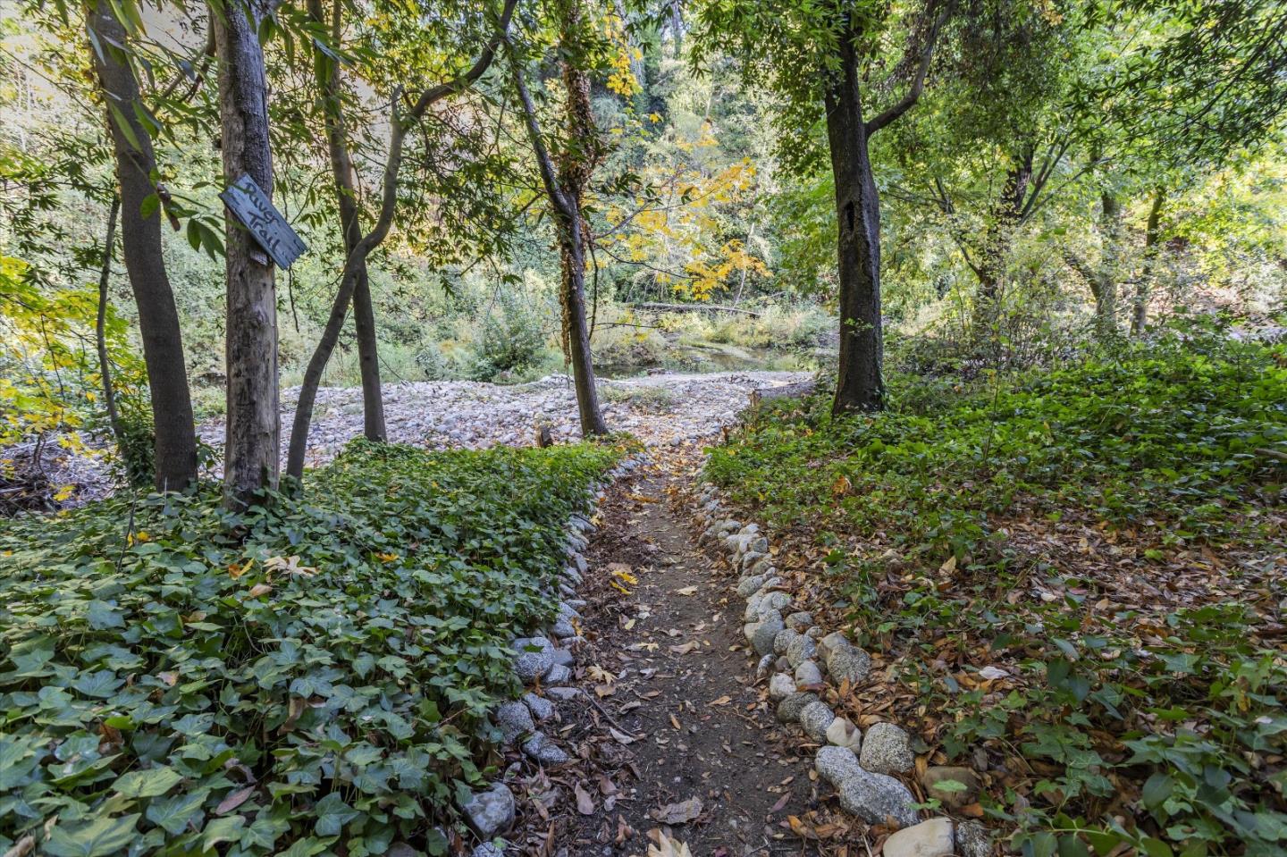 Detail Gallery Image 25 of 28 For 265 Brown Gables Dr #34,  Ben Lomond,  CA 95005 - 1 Beds | 1 Baths
