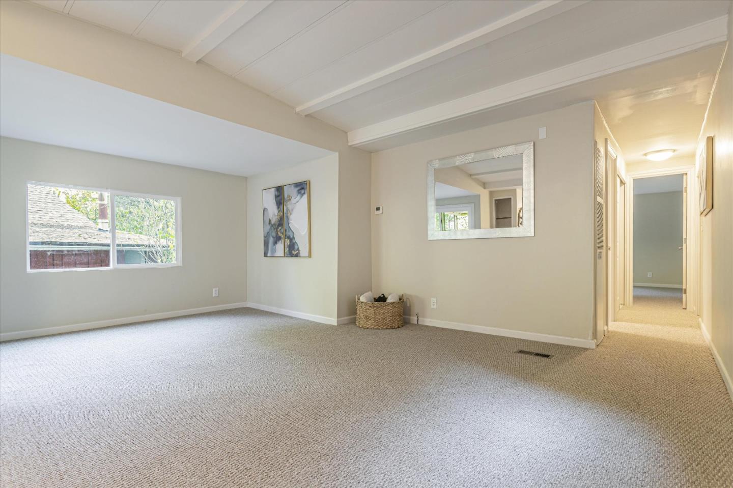 Detail Gallery Image 4 of 28 For 265 Brown Gables Dr #34,  Ben Lomond,  CA 95005 - 1 Beds | 1 Baths