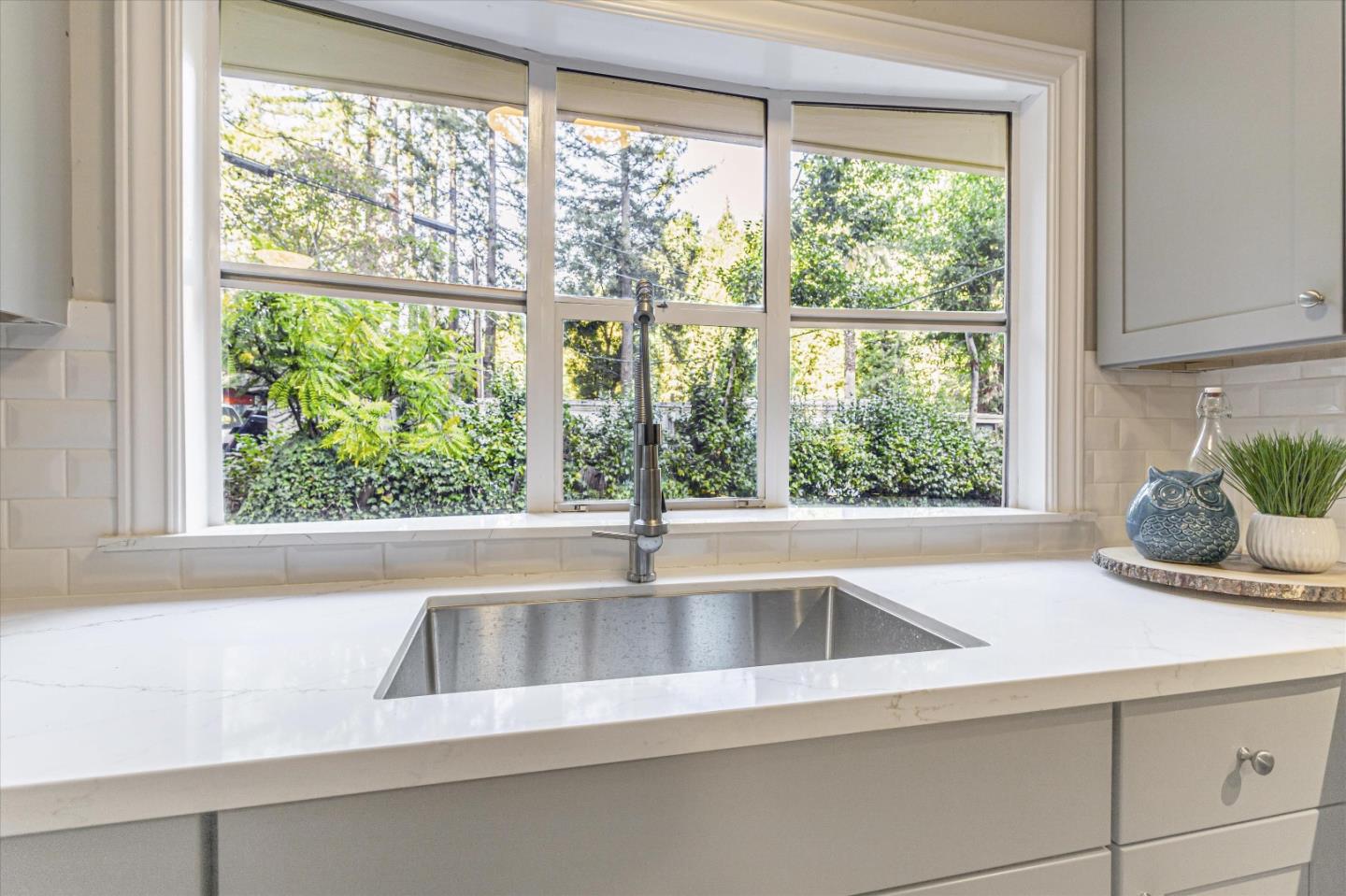 Detail Gallery Image 9 of 28 For 265 Brown Gables Dr #34,  Ben Lomond,  CA 95005 - 1 Beds | 1 Baths