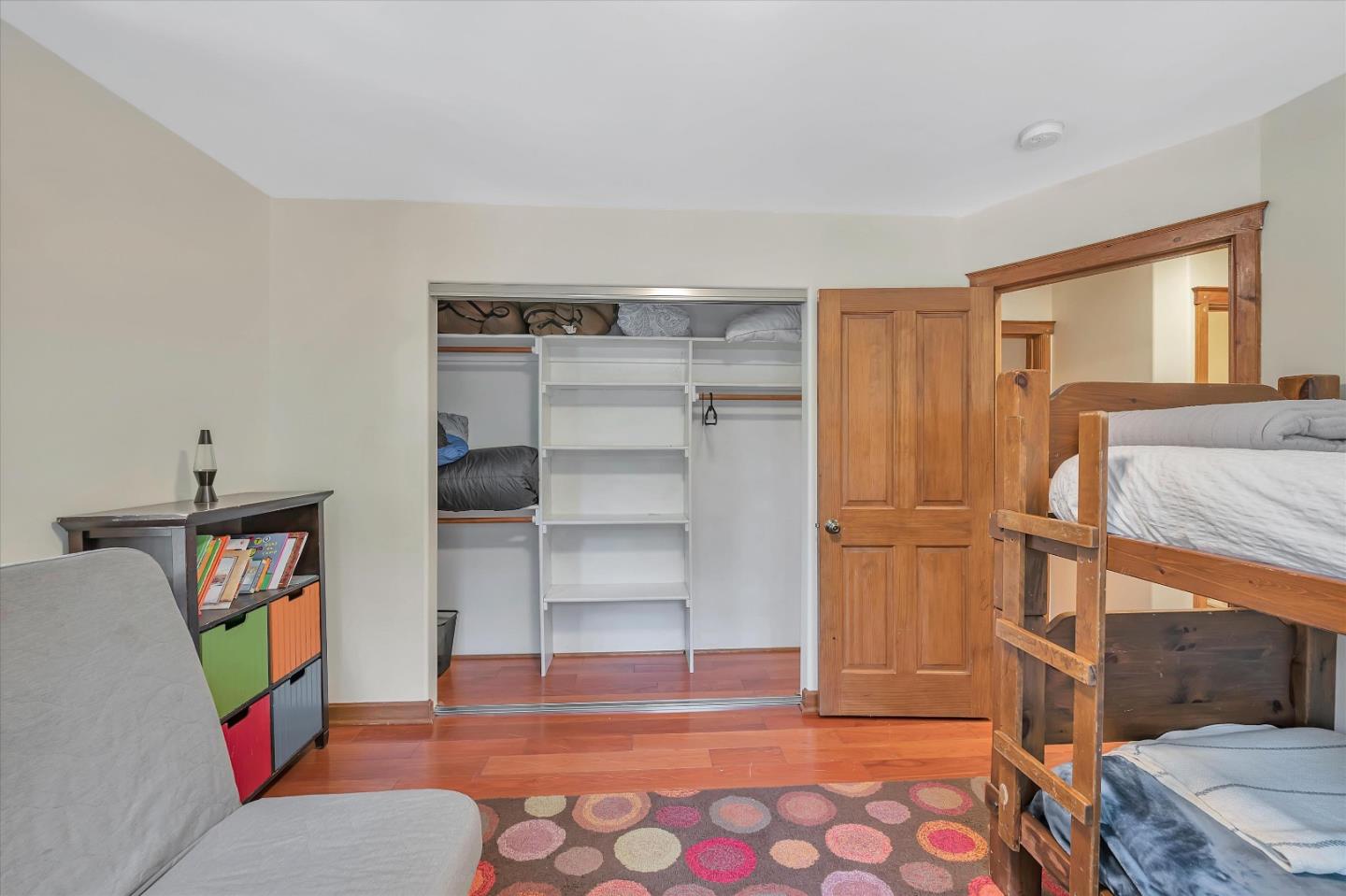 Detail Gallery Image 23 of 33 For 1312 Squaw Rock Trl, Kyburz,  CA 95720 - 4 Beds | 3 Baths