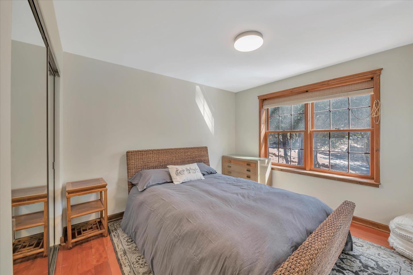 Detail Gallery Image 25 of 33 For 1312 Squaw Rock Trl, Kyburz,  CA 95720 - 4 Beds | 3 Baths