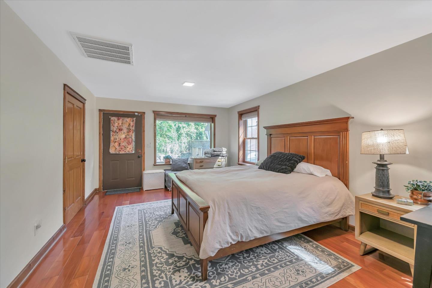 Detail Gallery Image 26 of 33 For 1312 Squaw Rock Trl, Kyburz,  CA 95720 - 4 Beds | 3 Baths