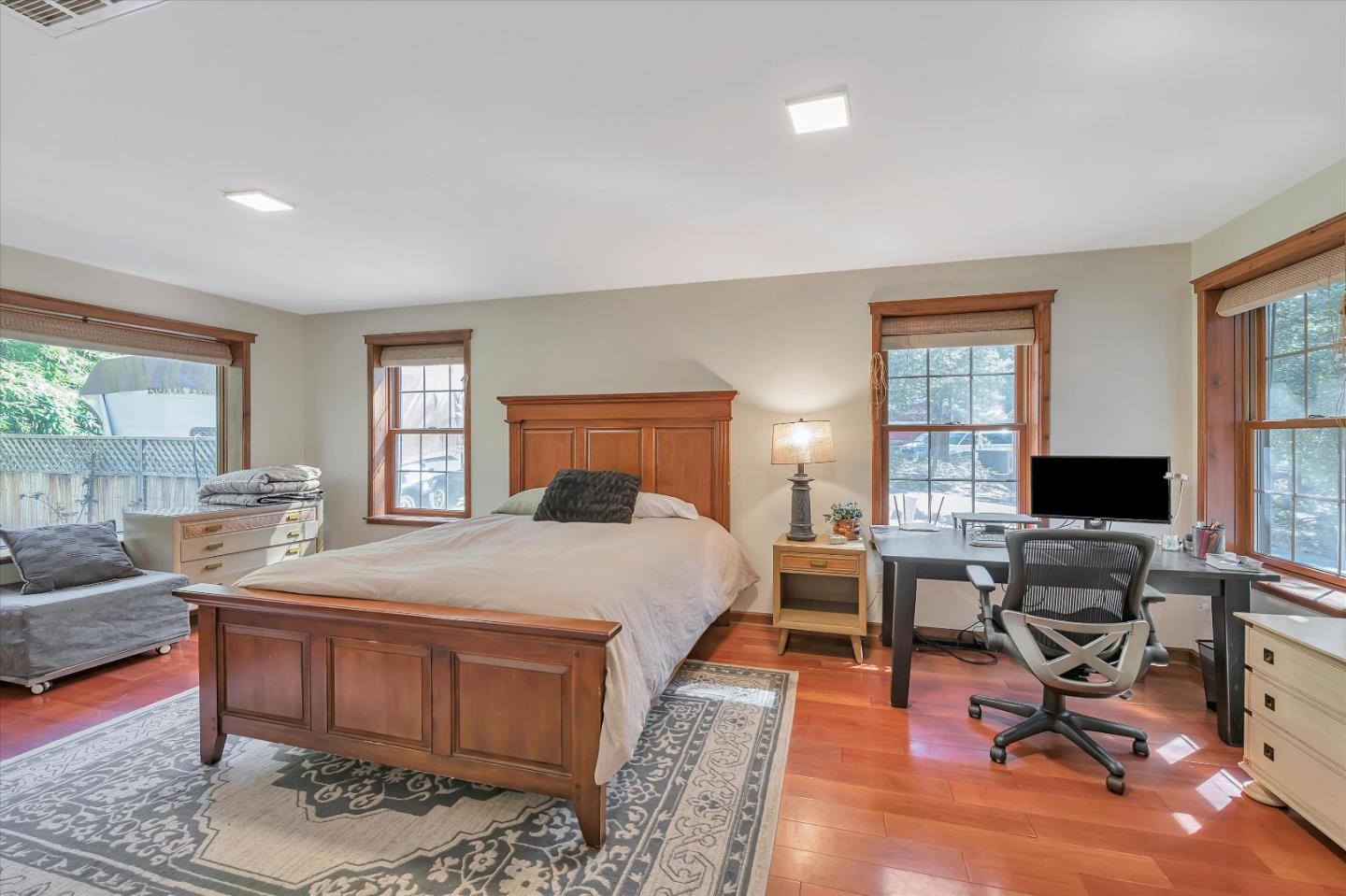 Detail Gallery Image 27 of 33 For 1312 Squaw Rock Trl, Kyburz,  CA 95720 - 4 Beds | 3 Baths