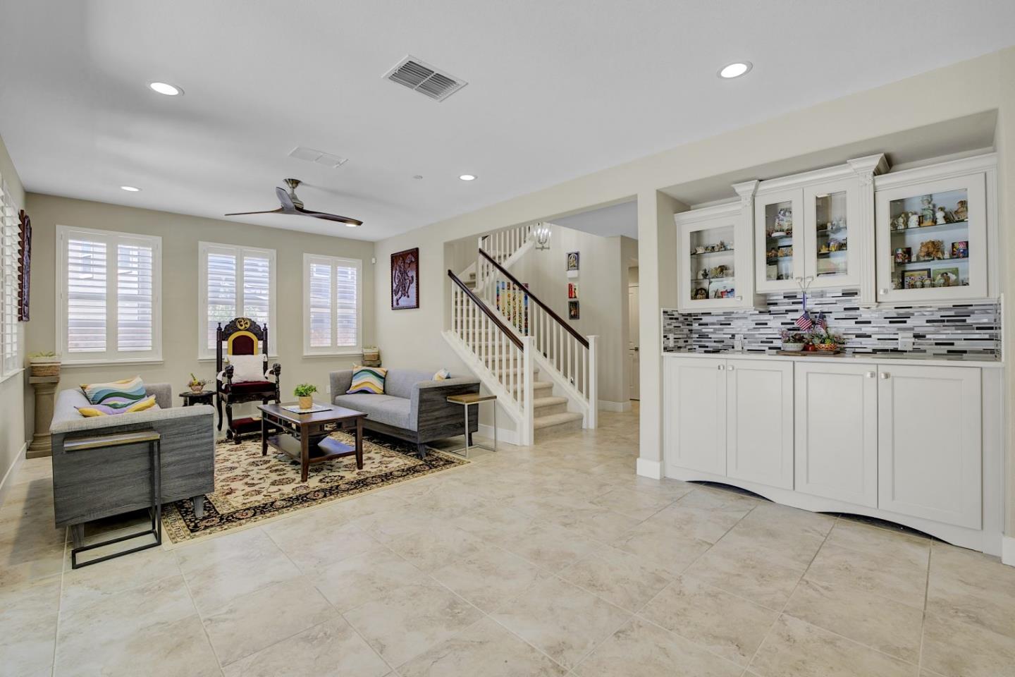 Detail Gallery Image 11 of 53 For 1246 S Wilshire Ave, Mountain House,  CA 95391 - 4 Beds | 3/1 Baths