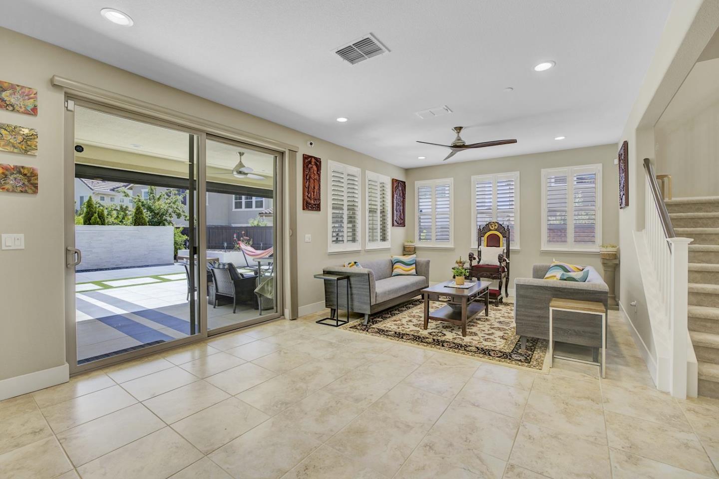 Detail Gallery Image 12 of 53 For 1246 S Wilshire Ave, Mountain House,  CA 95391 - 4 Beds | 3/1 Baths