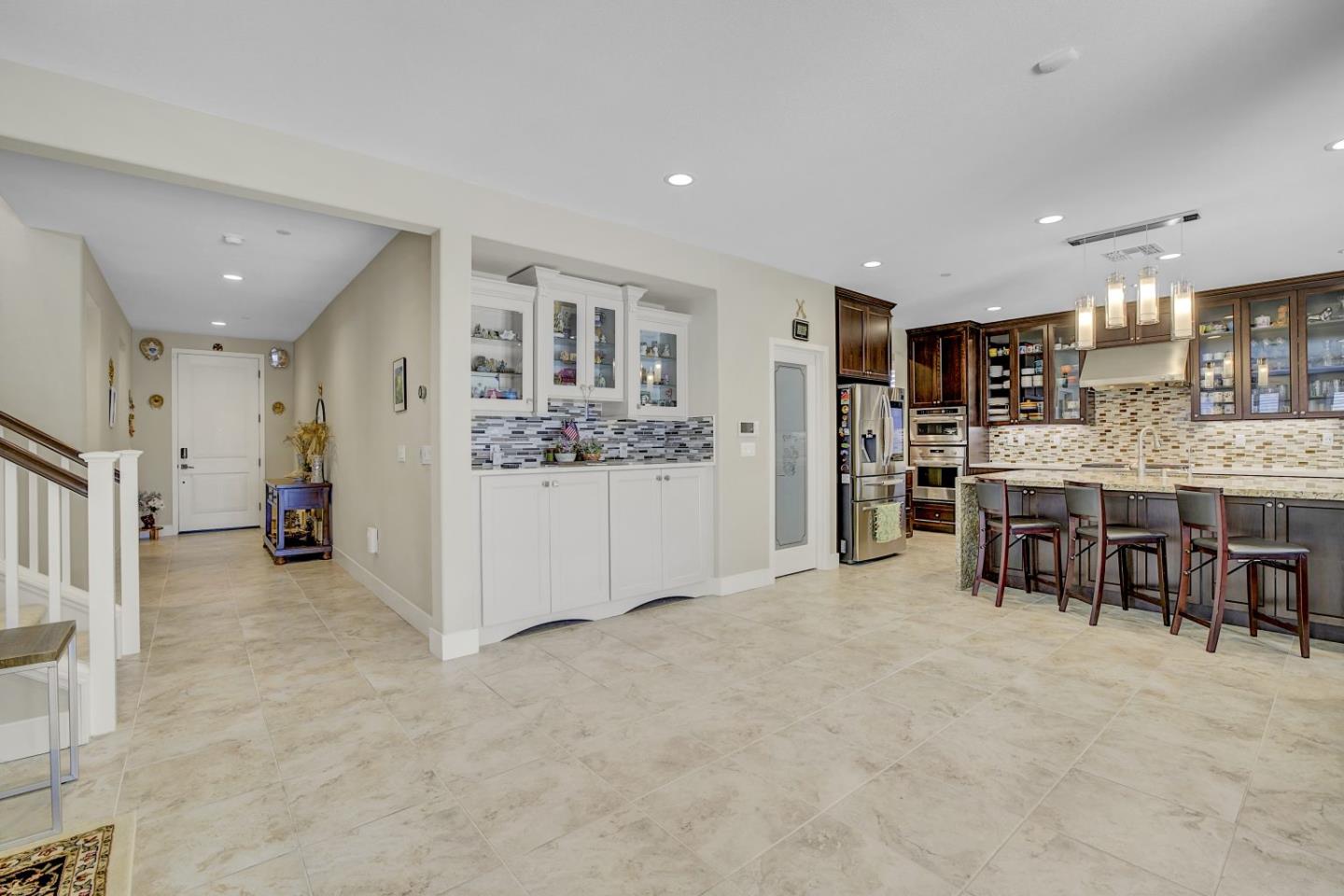 Detail Gallery Image 14 of 53 For 1246 S Wilshire Ave, Mountain House,  CA 95391 - 4 Beds | 3/1 Baths