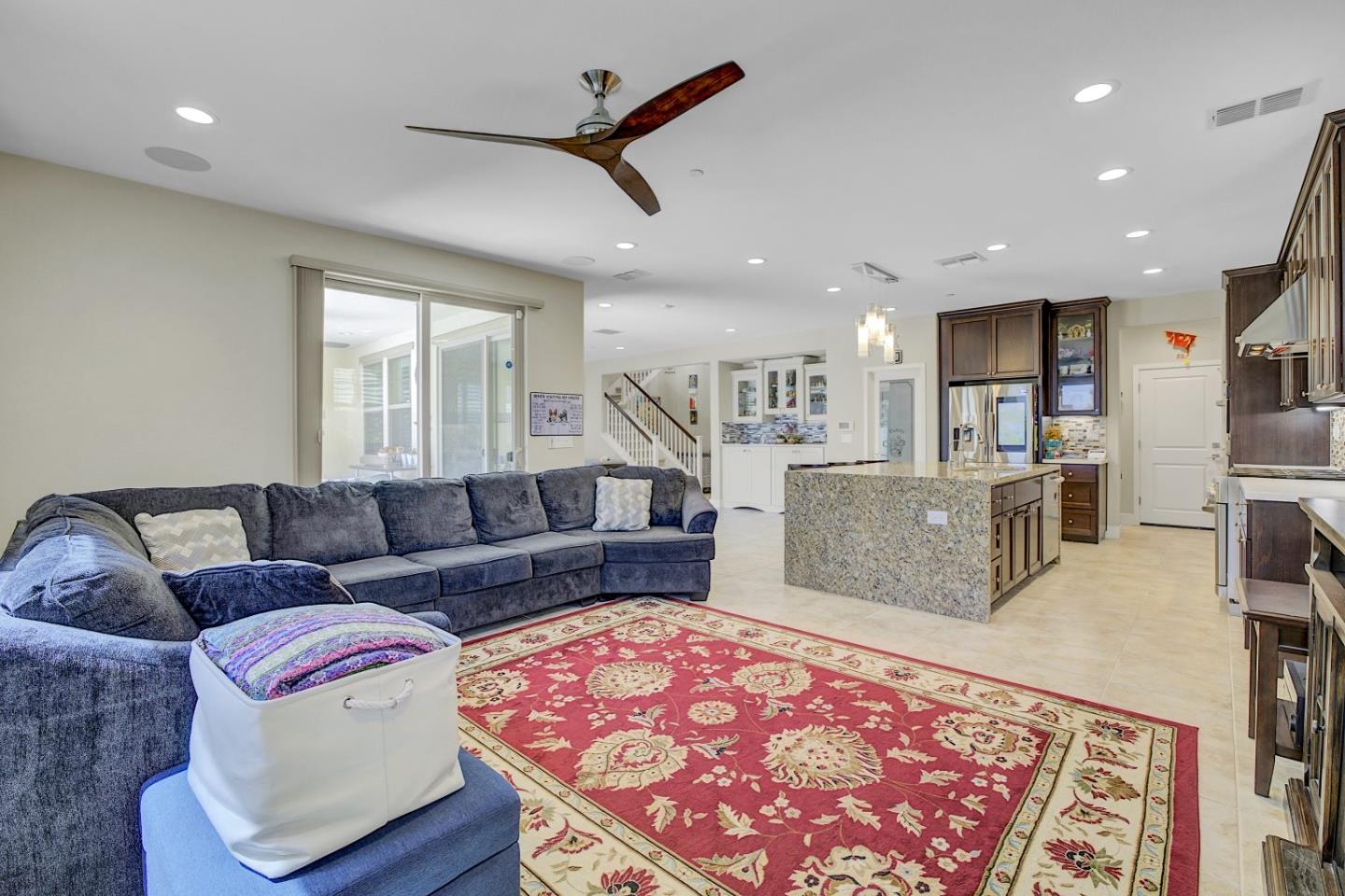 Detail Gallery Image 16 of 53 For 1246 S Wilshire Ave, Mountain House,  CA 95391 - 4 Beds | 3/1 Baths