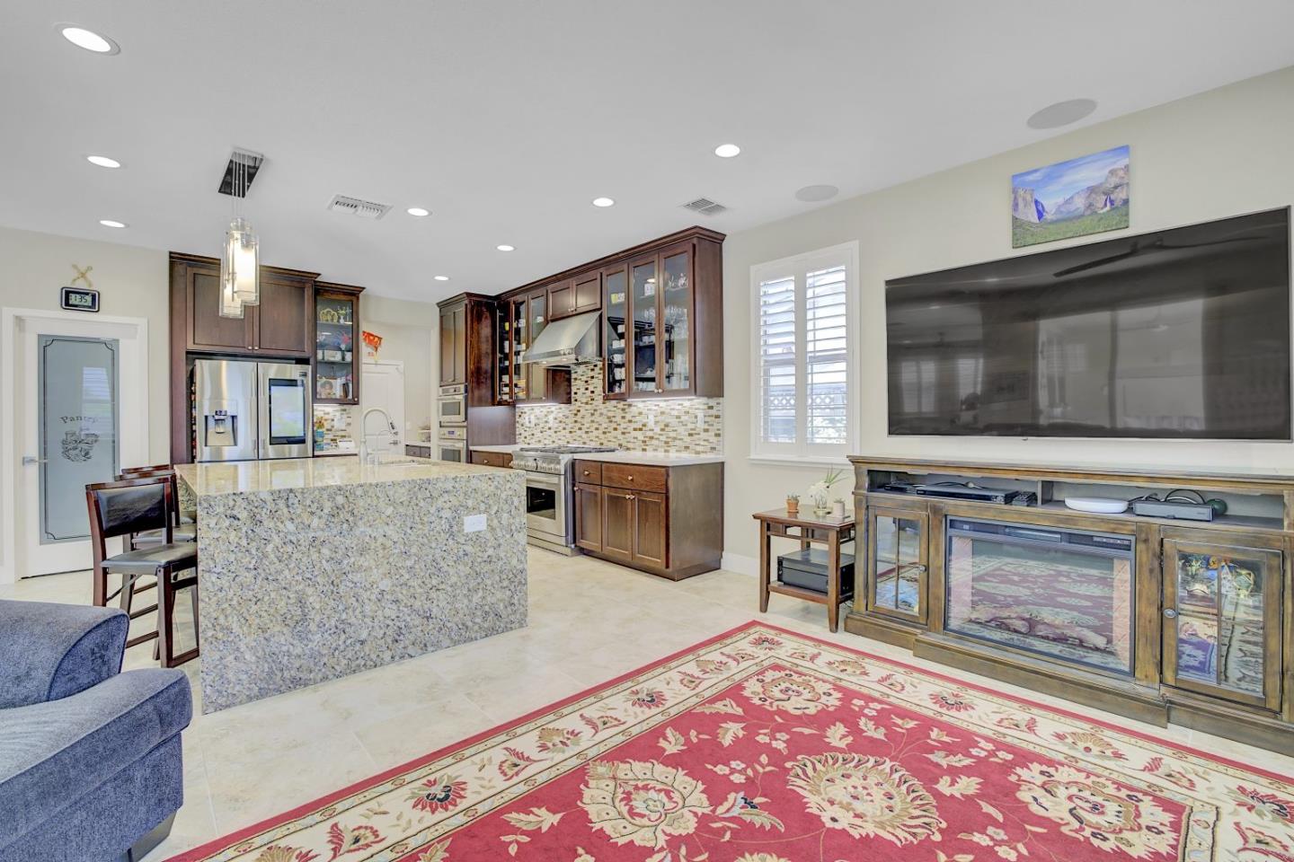 Detail Gallery Image 18 of 53 For 1246 S Wilshire Ave, Mountain House,  CA 95391 - 4 Beds | 3/1 Baths