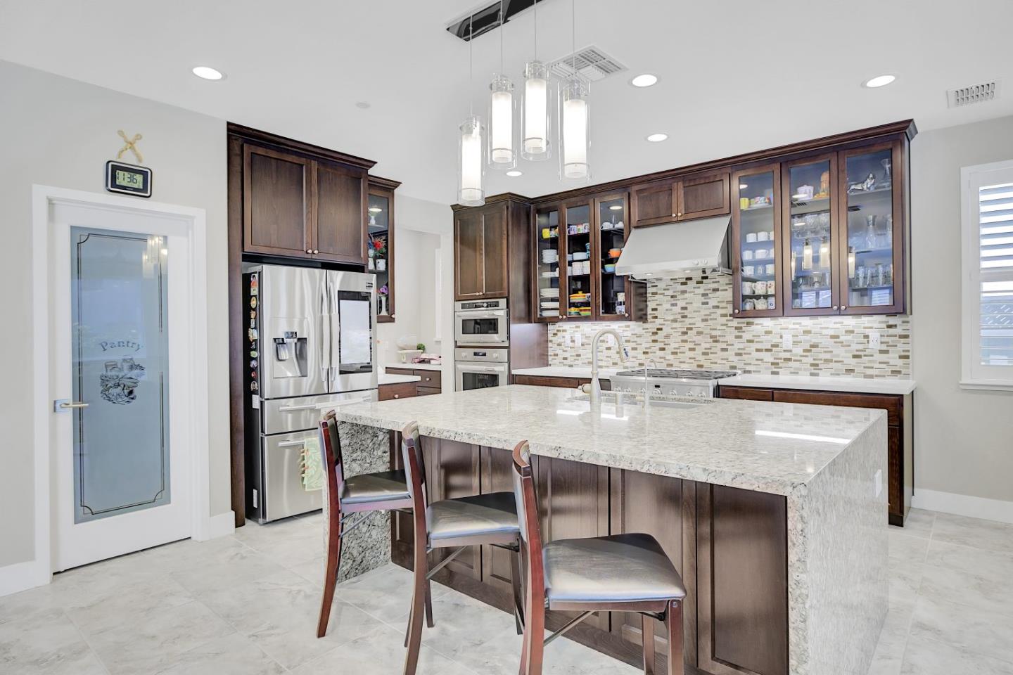 Detail Gallery Image 19 of 53 For 1246 S Wilshire Ave, Mountain House,  CA 95391 - 4 Beds | 3/1 Baths