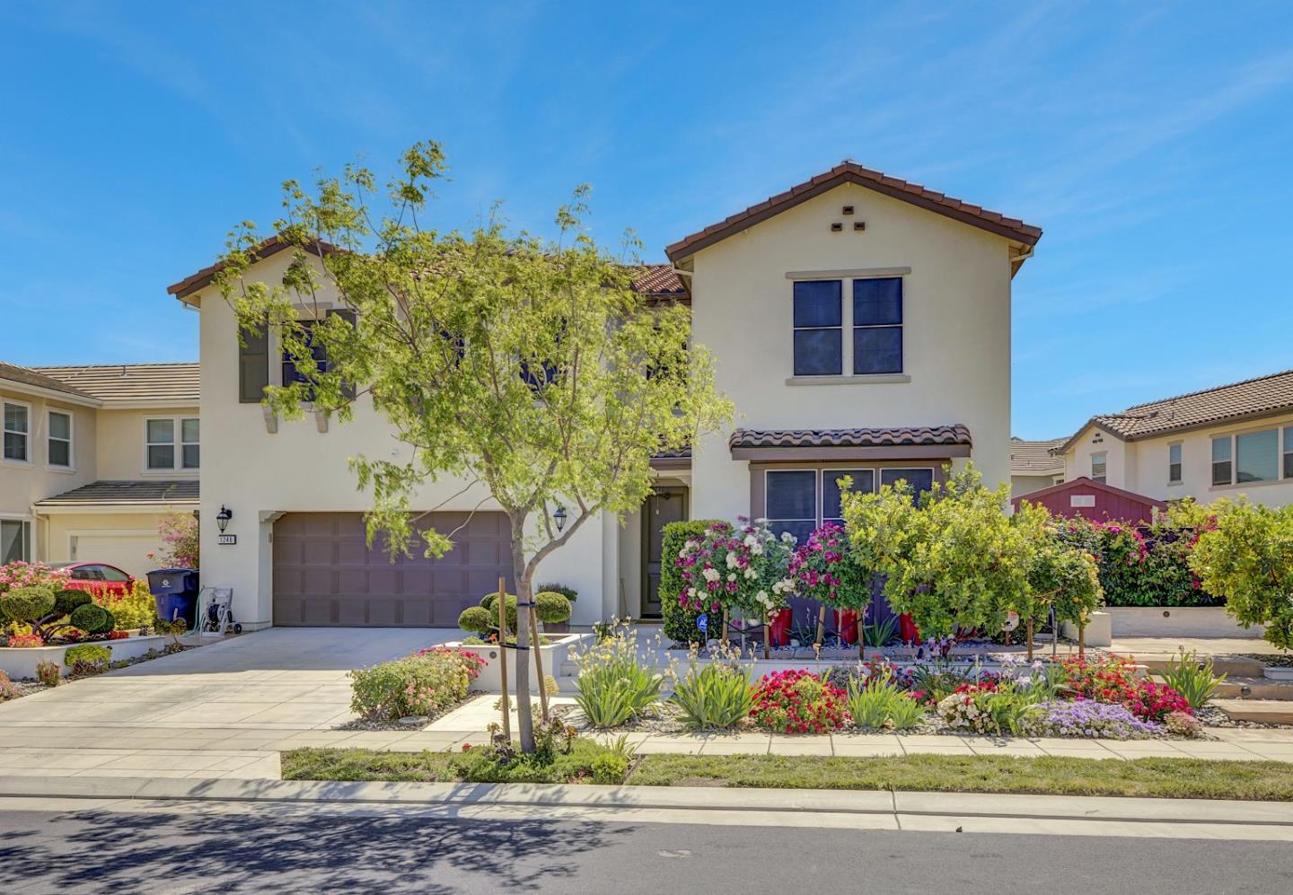 Detail Gallery Image 2 of 53 For 1246 S Wilshire Ave, Mountain House,  CA 95391 - 4 Beds | 3/1 Baths