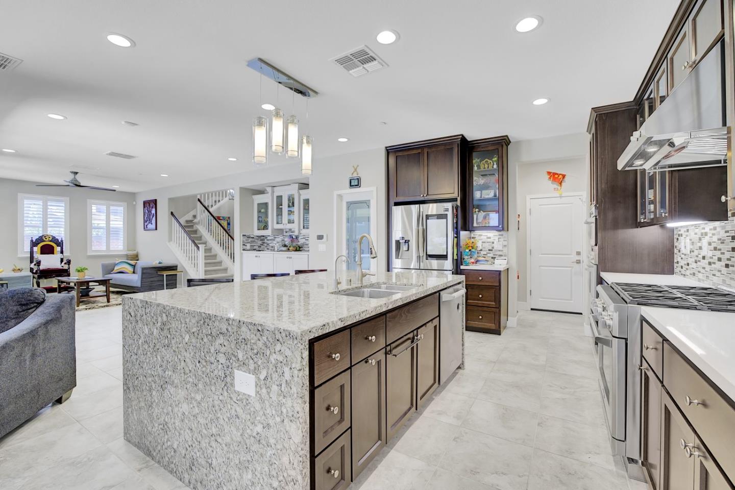 Detail Gallery Image 20 of 53 For 1246 S Wilshire Ave, Mountain House,  CA 95391 - 4 Beds | 3/1 Baths