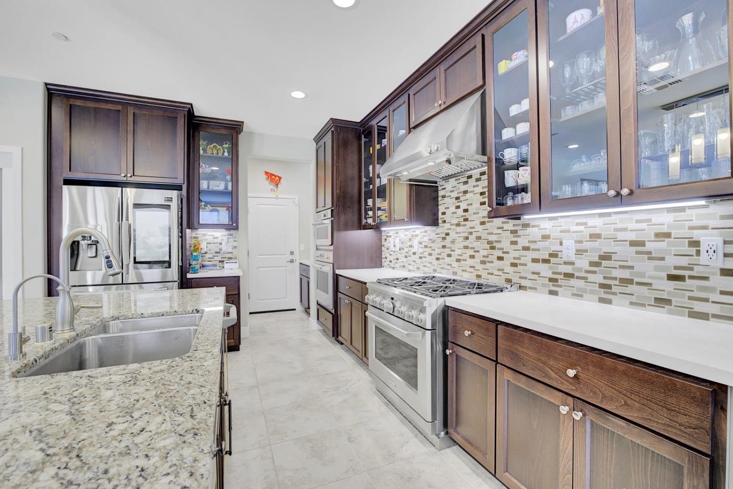 Detail Gallery Image 21 of 53 For 1246 S Wilshire Ave, Mountain House,  CA 95391 - 4 Beds | 3/1 Baths