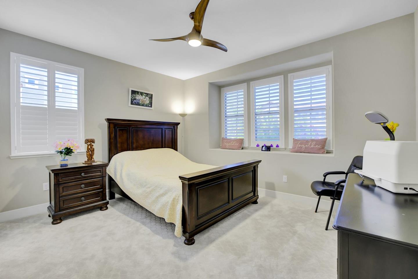 Detail Gallery Image 22 of 53 For 1246 S Wilshire Ave, Mountain House,  CA 95391 - 4 Beds | 3/1 Baths