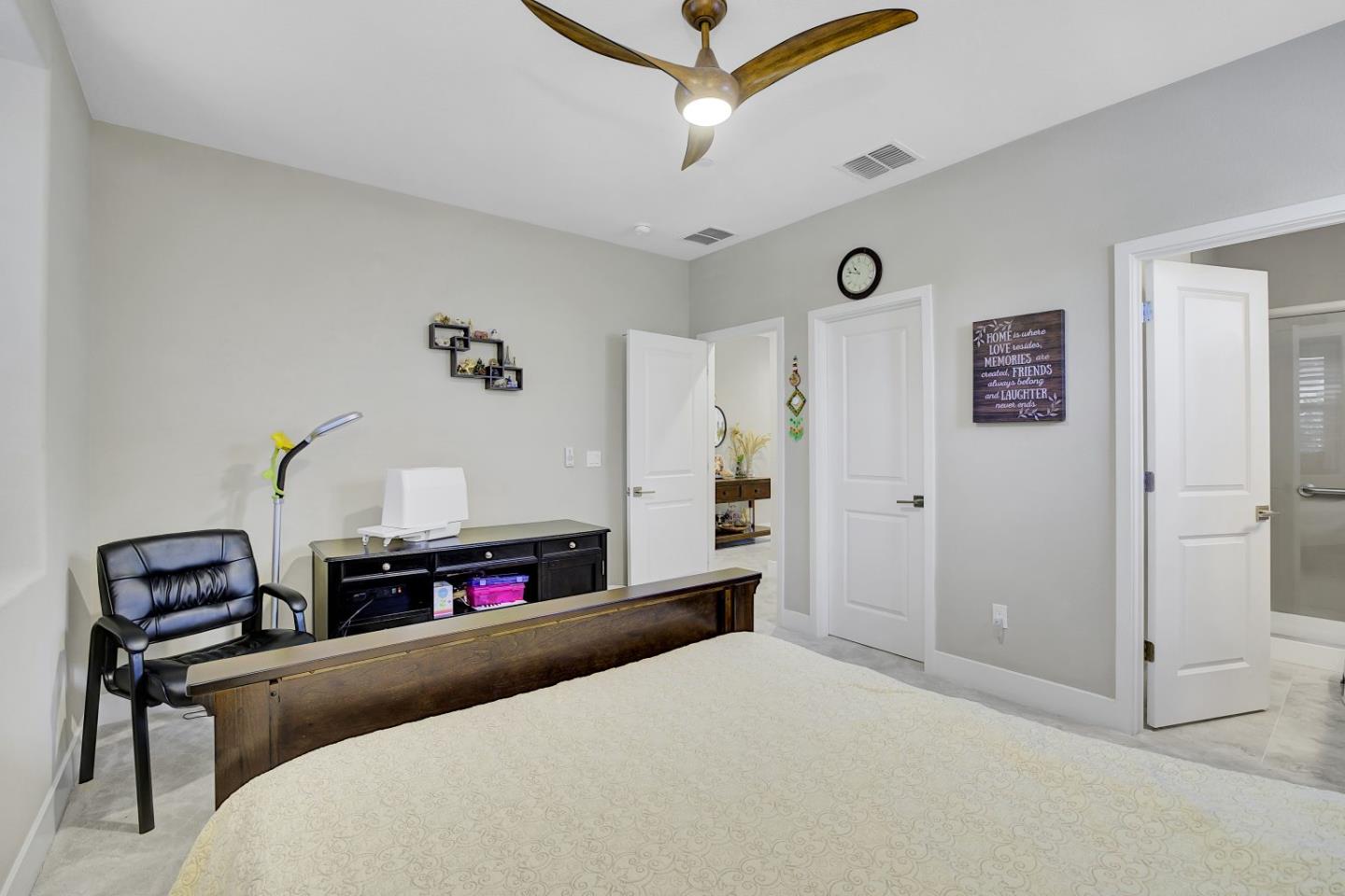 Detail Gallery Image 23 of 53 For 1246 S Wilshire Ave, Mountain House,  CA 95391 - 4 Beds | 3/1 Baths