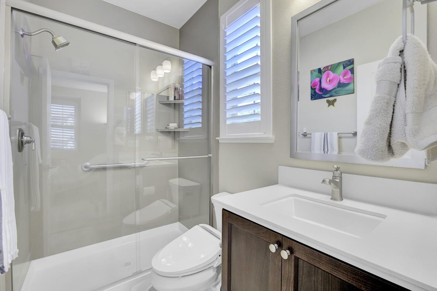 Detail Gallery Image 24 of 53 For 1246 S Wilshire Ave, Mountain House,  CA 95391 - 4 Beds | 3/1 Baths