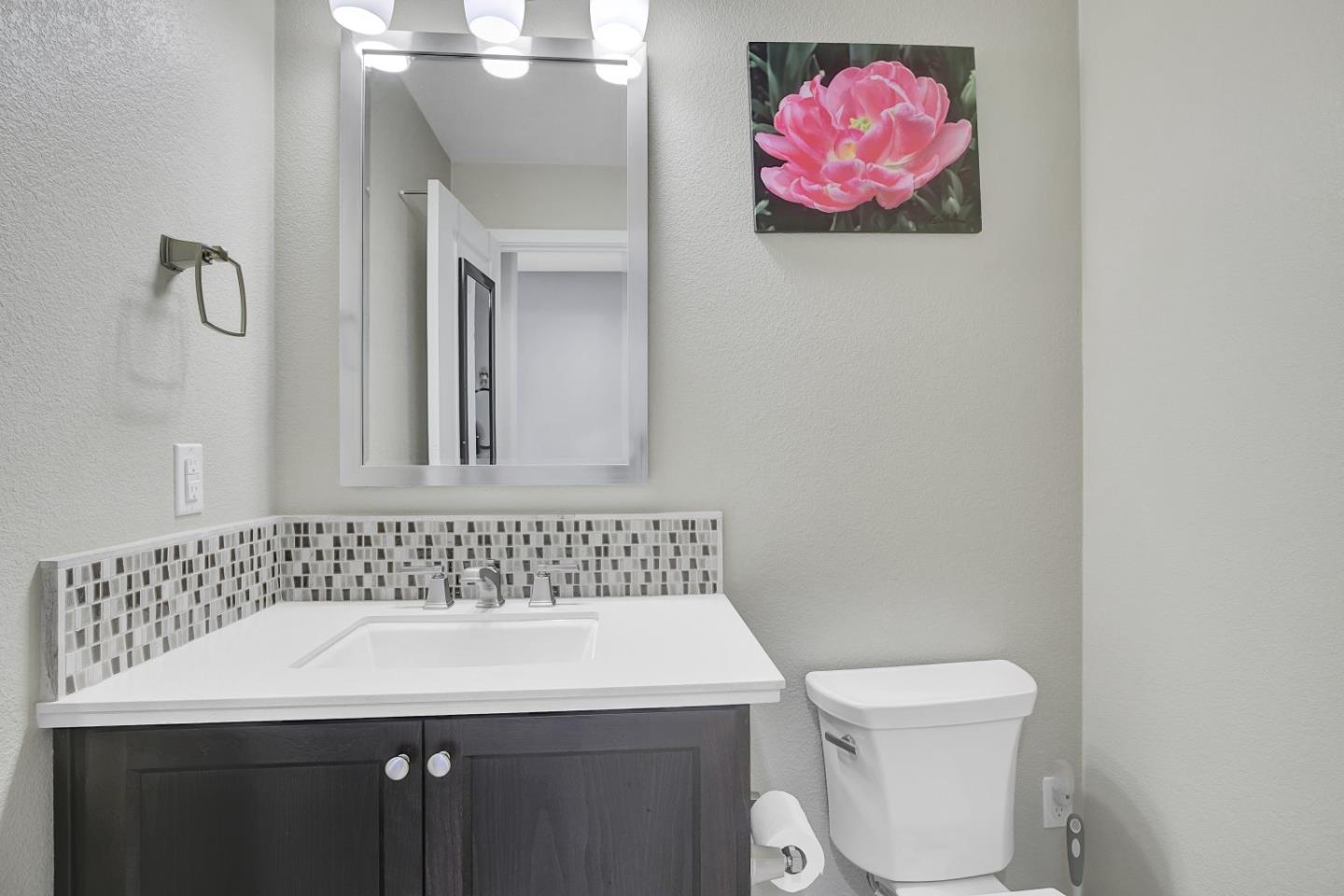 Detail Gallery Image 25 of 53 For 1246 S Wilshire Ave, Mountain House,  CA 95391 - 4 Beds | 3/1 Baths