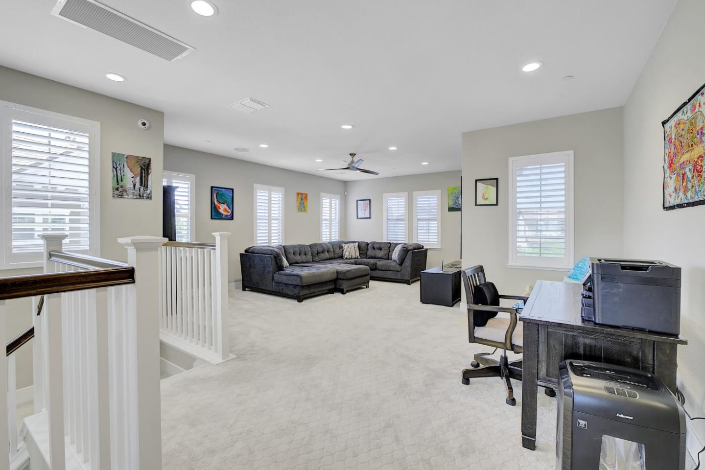 Detail Gallery Image 26 of 53 For 1246 S Wilshire Ave, Mountain House,  CA 95391 - 4 Beds | 3/1 Baths