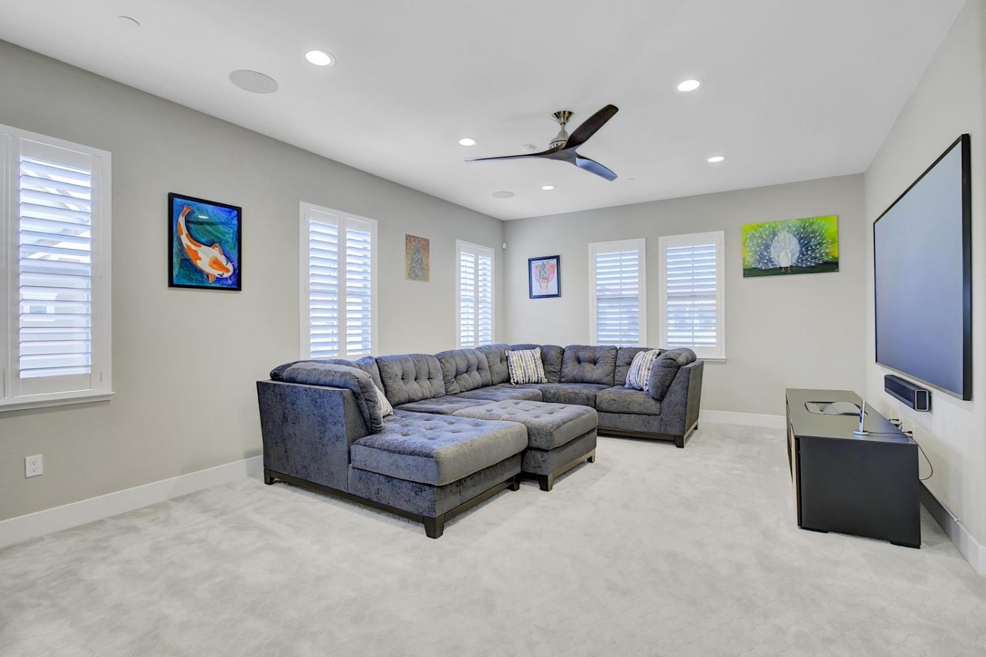 Detail Gallery Image 27 of 53 For 1246 S Wilshire Ave, Mountain House,  CA 95391 - 4 Beds | 3/1 Baths