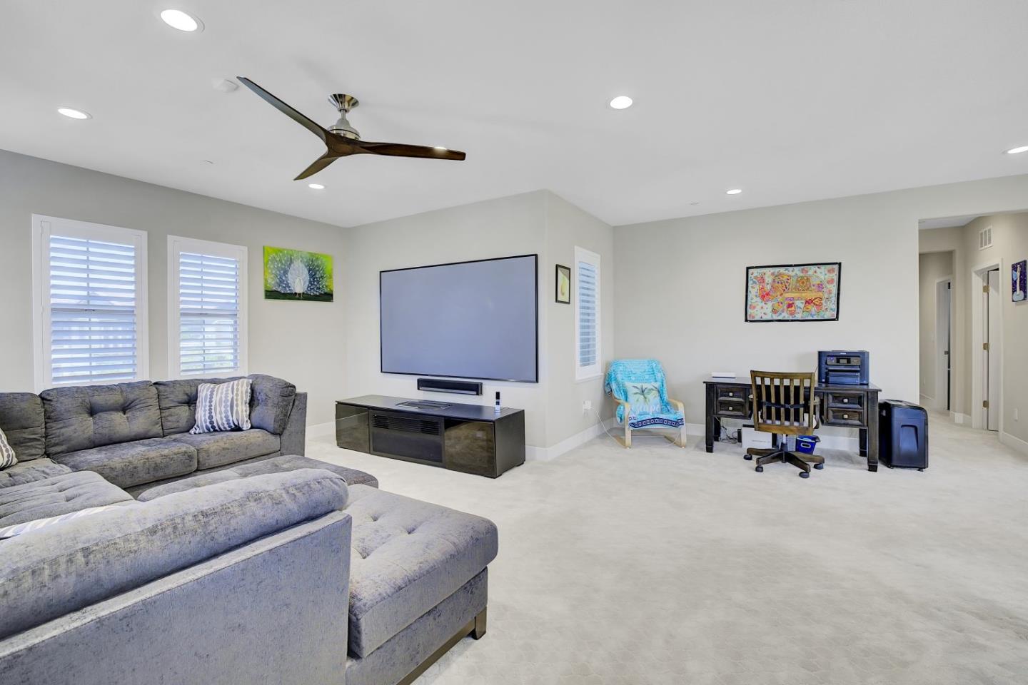 Detail Gallery Image 29 of 53 For 1246 S Wilshire Ave, Mountain House,  CA 95391 - 4 Beds | 3/1 Baths