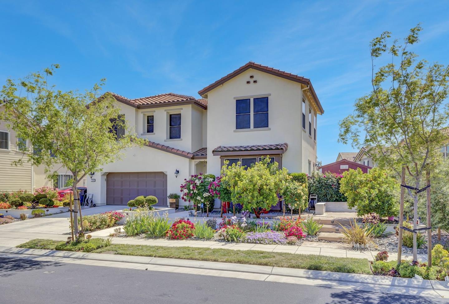 Detail Gallery Image 3 of 53 For 1246 S Wilshire Ave, Mountain House,  CA 95391 - 4 Beds | 3/1 Baths
