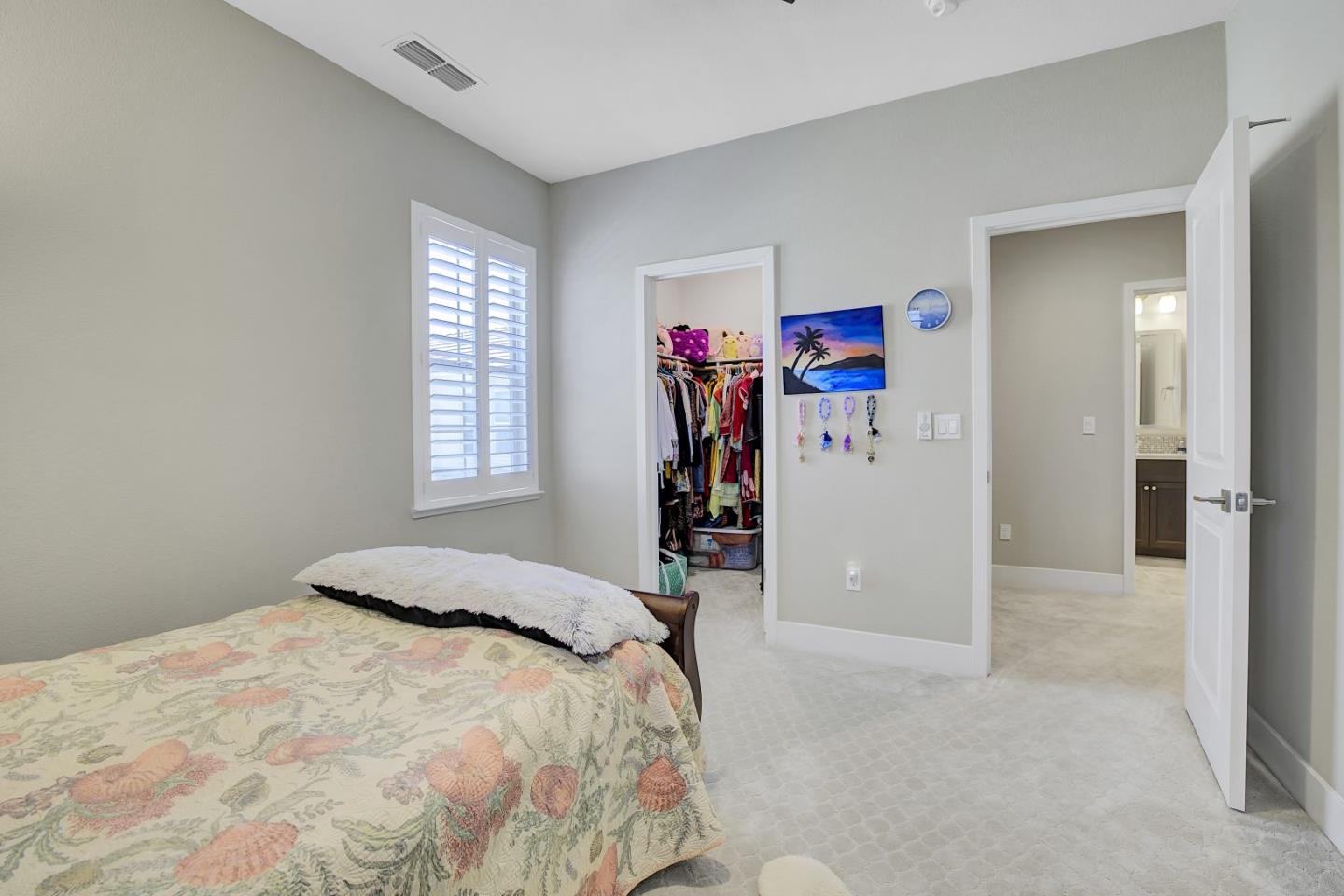 Detail Gallery Image 33 of 53 For 1246 S Wilshire Ave, Mountain House,  CA 95391 - 4 Beds | 3/1 Baths