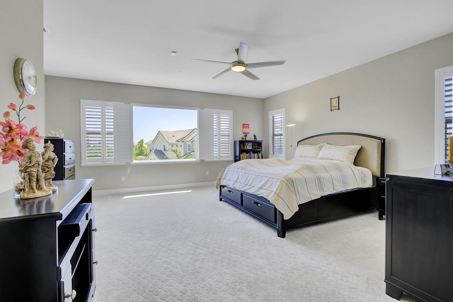 Detail Gallery Image 34 of 53 For 1246 S Wilshire Ave, Mountain House,  CA 95391 - 4 Beds | 3/1 Baths