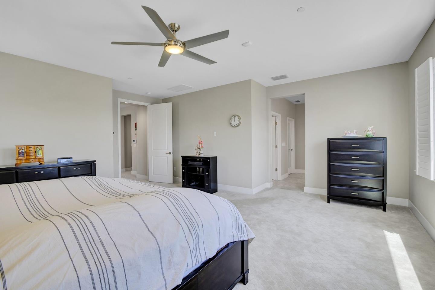 Detail Gallery Image 35 of 53 For 1246 S Wilshire Ave, Mountain House,  CA 95391 - 4 Beds | 3/1 Baths