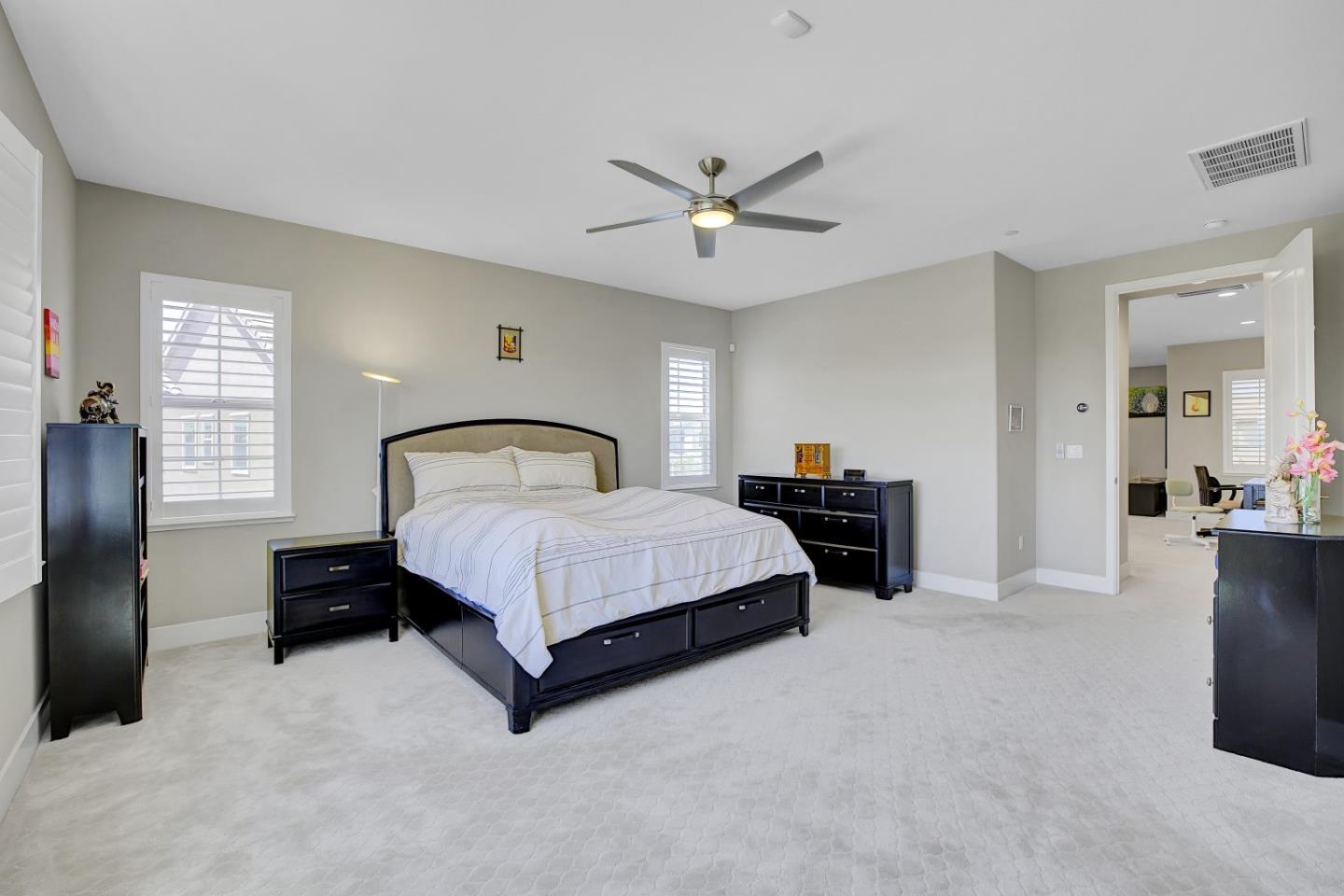 Detail Gallery Image 36 of 53 For 1246 S Wilshire Ave, Mountain House,  CA 95391 - 4 Beds | 3/1 Baths
