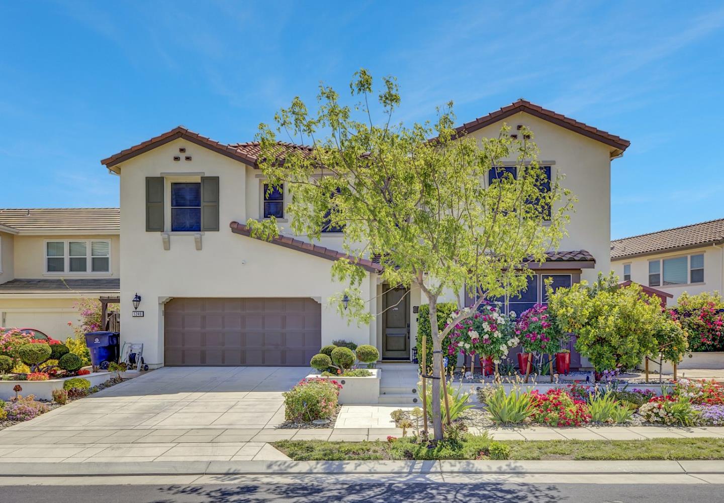 Detail Gallery Image 4 of 53 For 1246 S Wilshire Ave, Mountain House,  CA 95391 - 4 Beds | 3/1 Baths