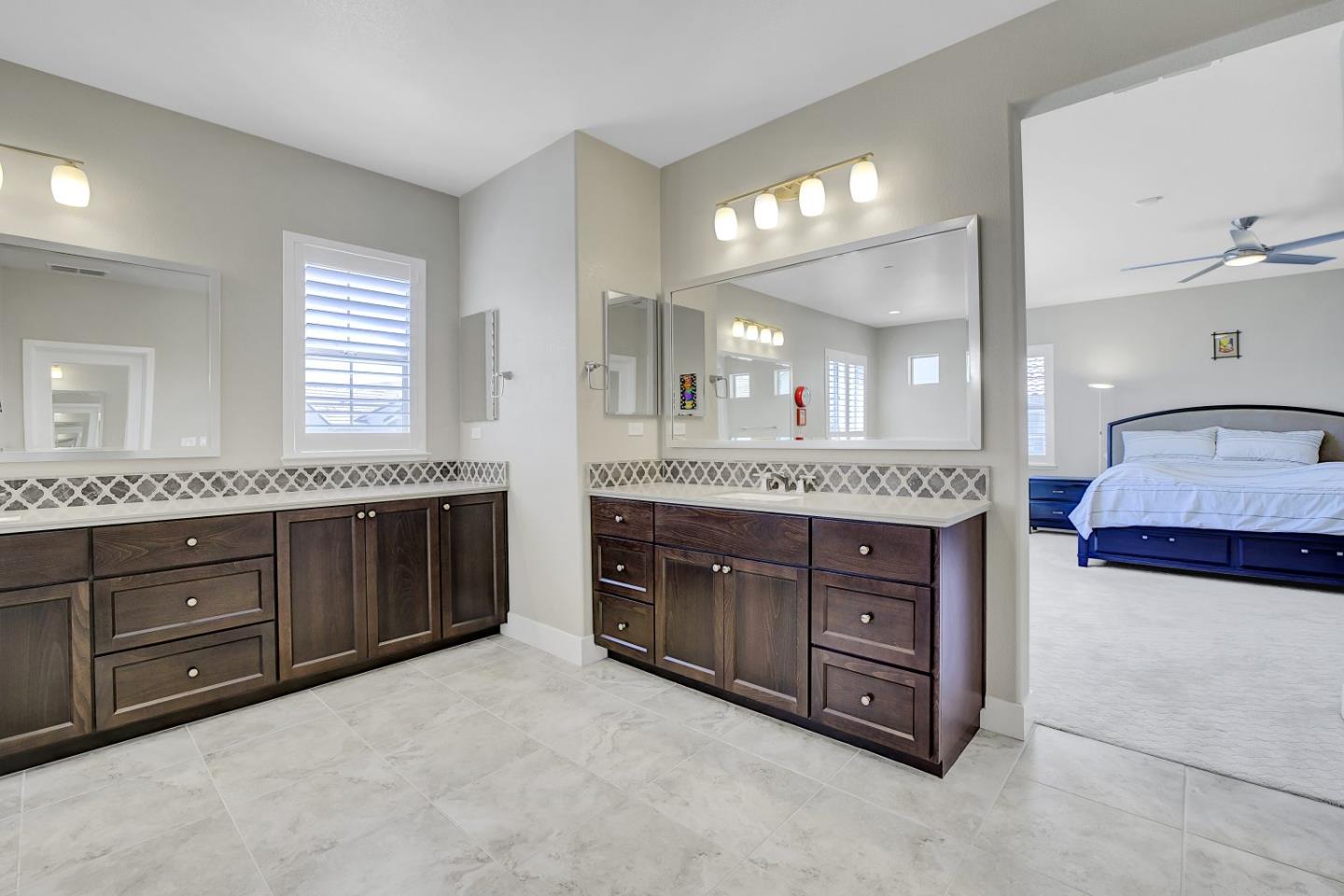 Detail Gallery Image 40 of 53 For 1246 S Wilshire Ave, Mountain House,  CA 95391 - 4 Beds | 3/1 Baths