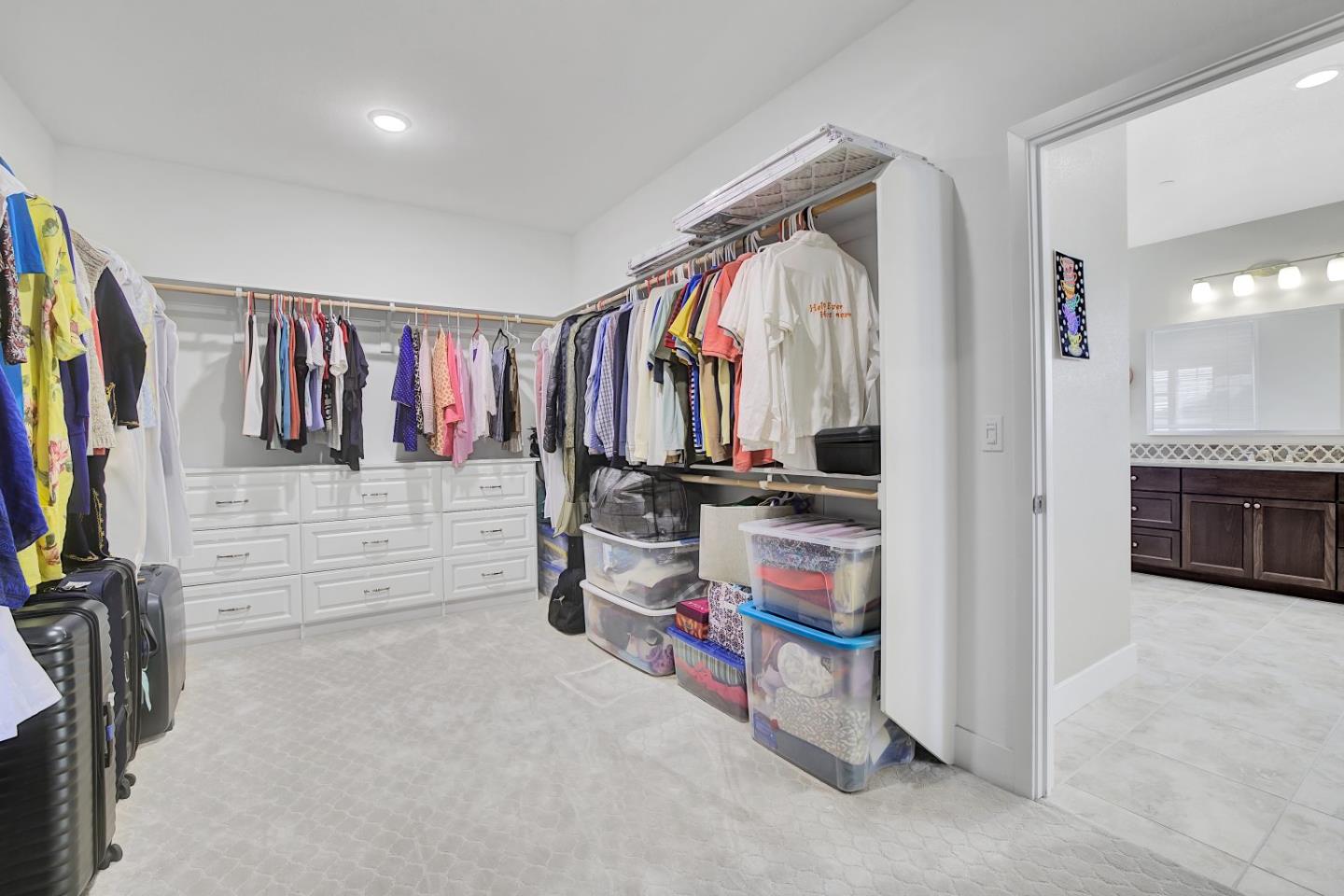 Detail Gallery Image 41 of 53 For 1246 S Wilshire Ave, Mountain House,  CA 95391 - 4 Beds | 3/1 Baths