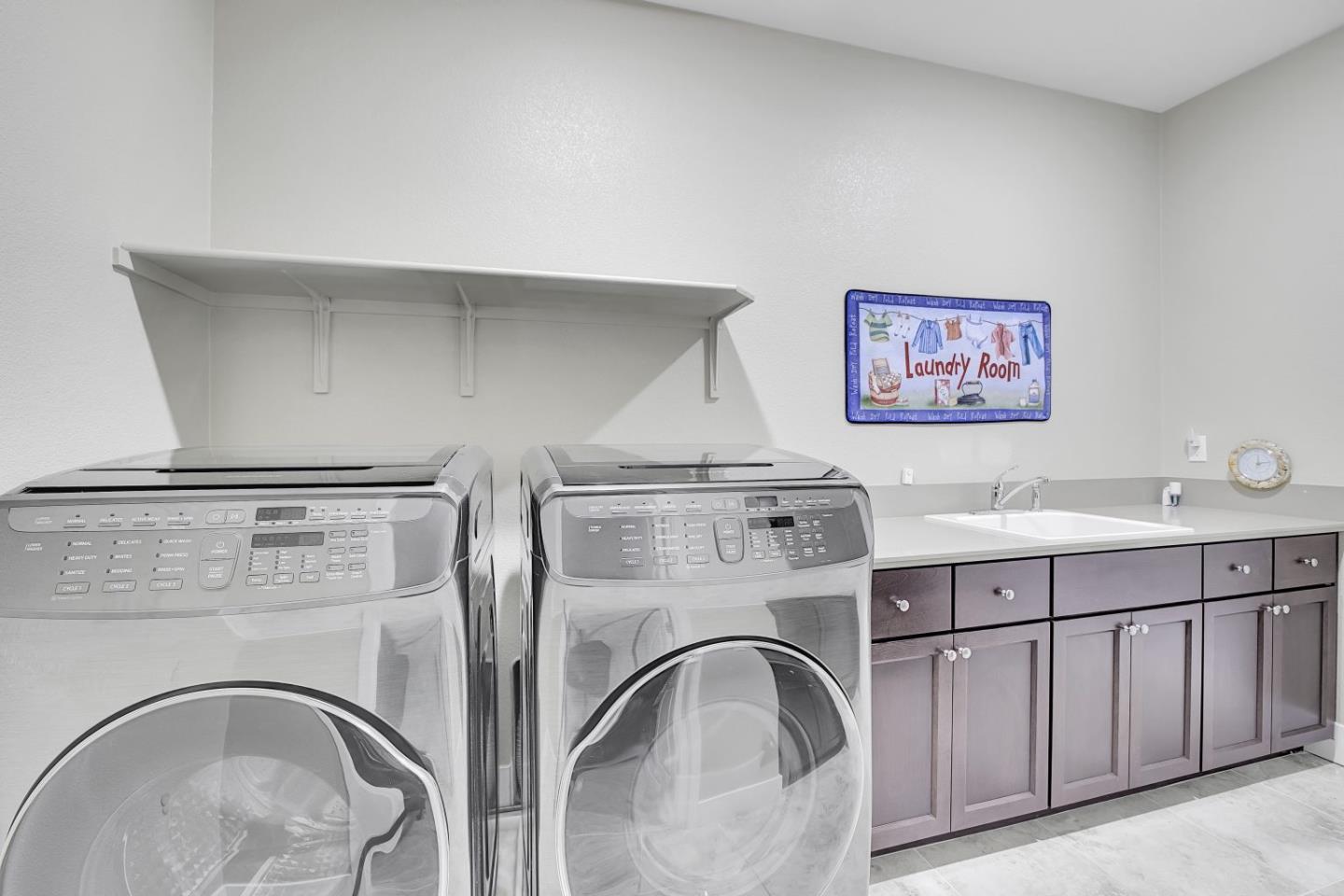 Detail Gallery Image 43 of 53 For 1246 S Wilshire Ave, Mountain House,  CA 95391 - 4 Beds | 3/1 Baths