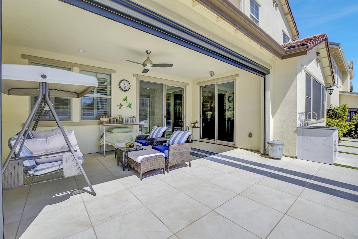 Detail Gallery Image 44 of 53 For 1246 S Wilshire Ave, Mountain House,  CA 95391 - 4 Beds | 3/1 Baths