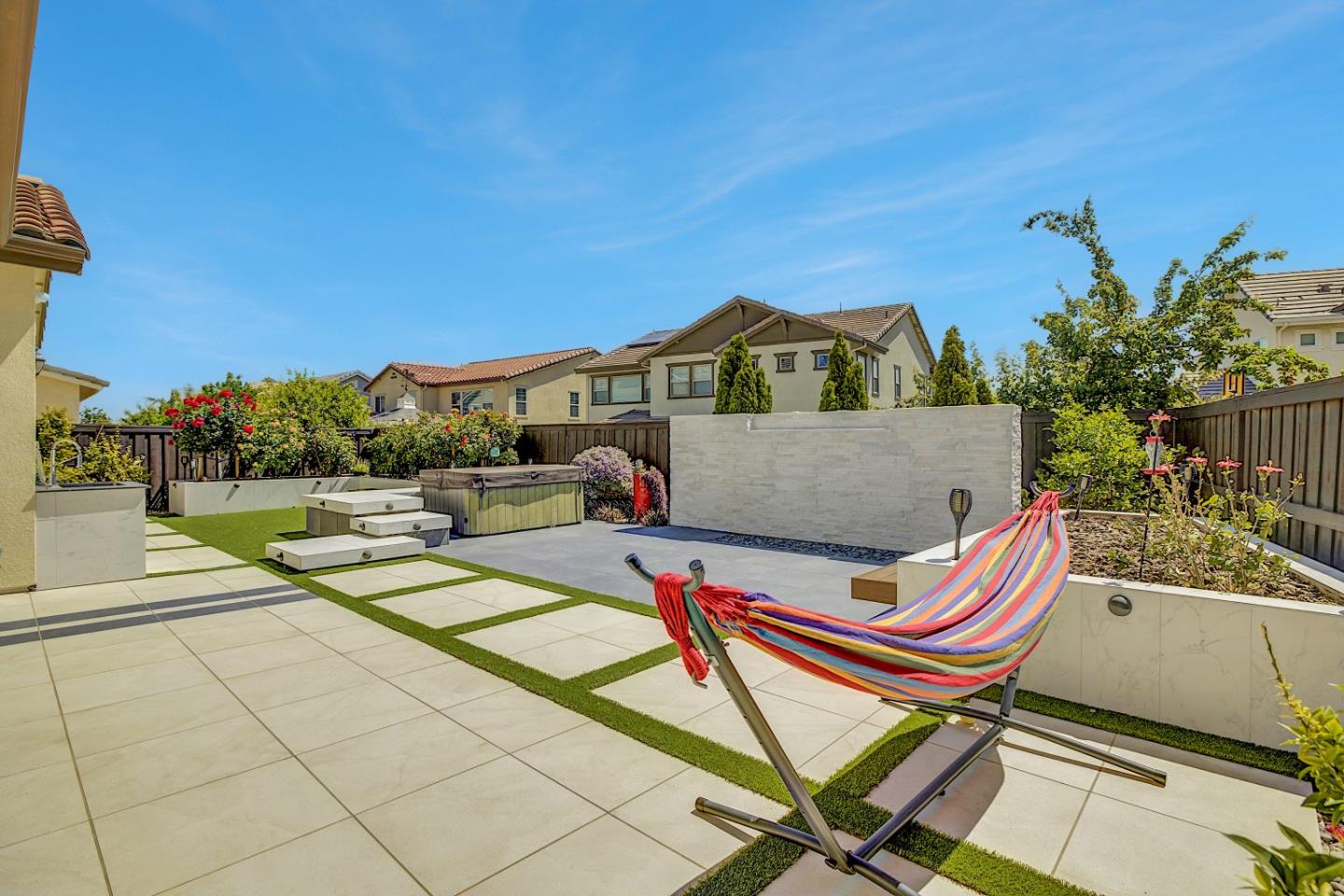Detail Gallery Image 48 of 53 For 1246 S Wilshire Ave, Mountain House,  CA 95391 - 4 Beds | 3/1 Baths