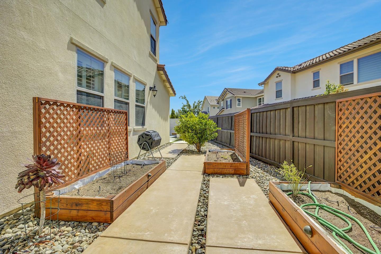 Detail Gallery Image 49 of 53 For 1246 S Wilshire Ave, Mountain House,  CA 95391 - 4 Beds | 3/1 Baths