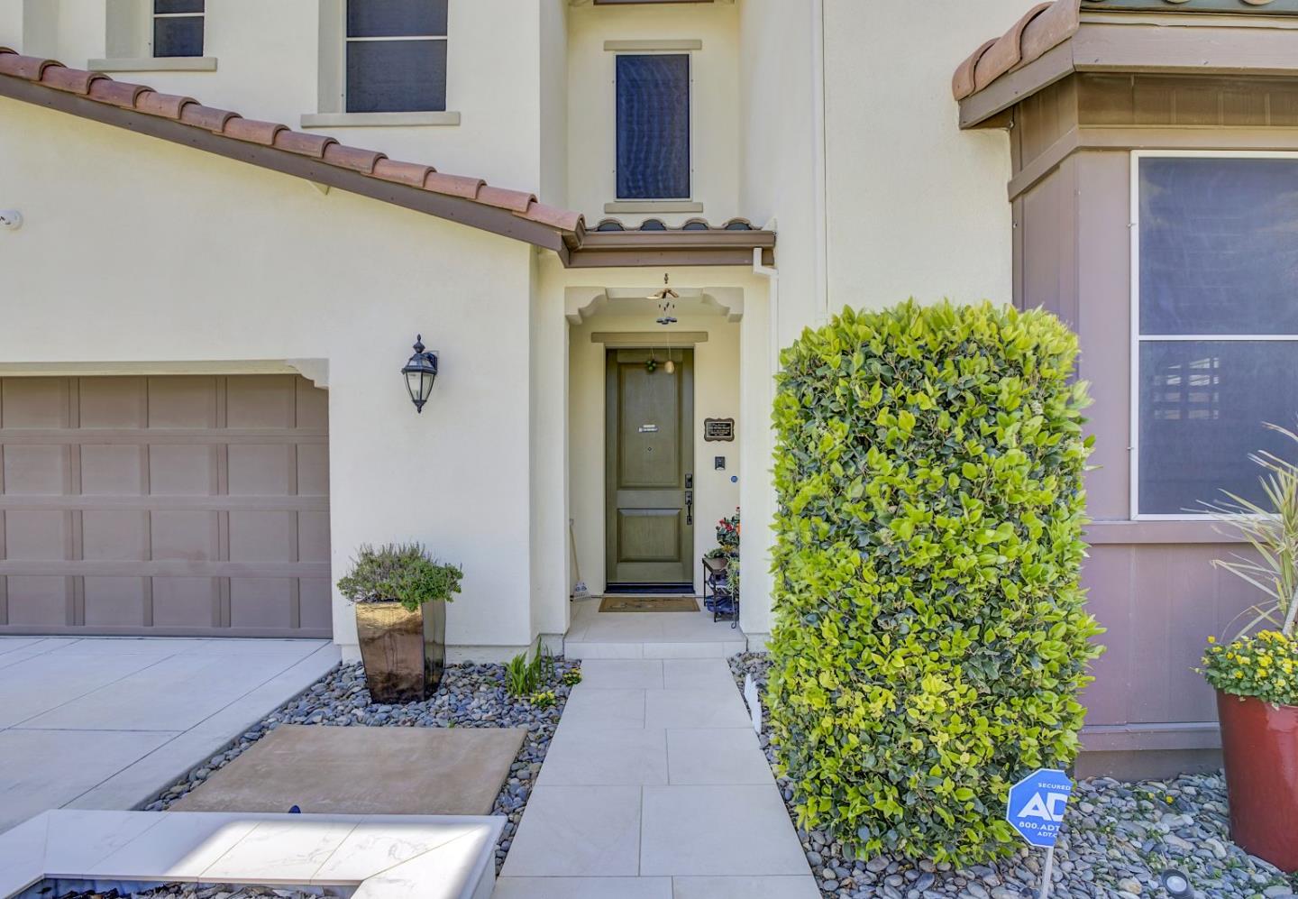Detail Gallery Image 5 of 53 For 1246 S Wilshire Ave, Mountain House,  CA 95391 - 4 Beds | 3/1 Baths