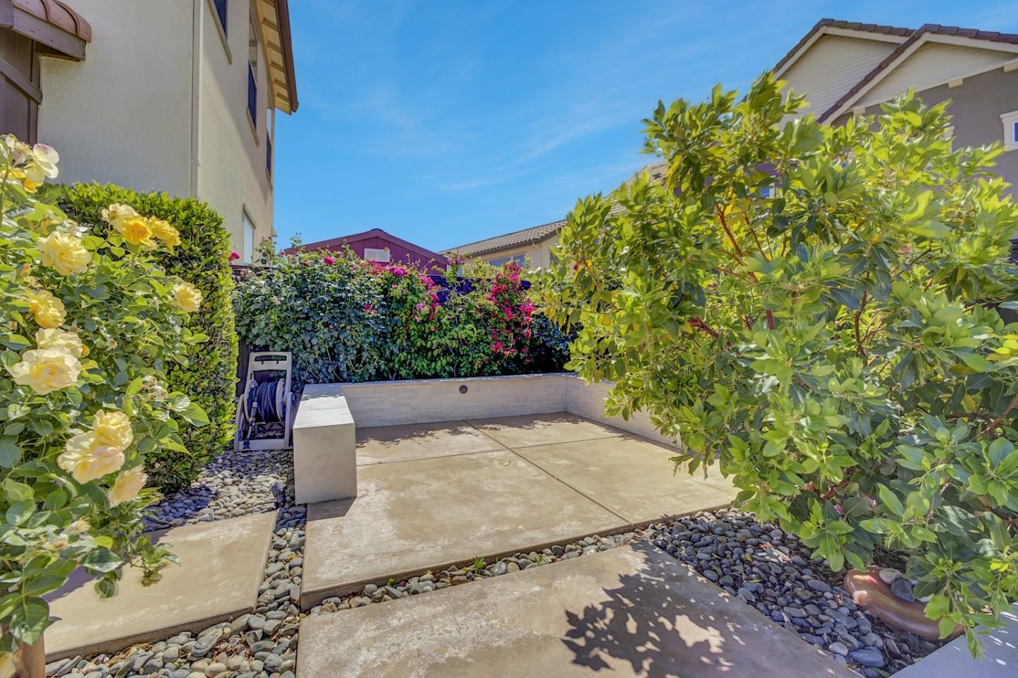 Detail Gallery Image 50 of 53 For 1246 S Wilshire Ave, Mountain House,  CA 95391 - 4 Beds | 3/1 Baths